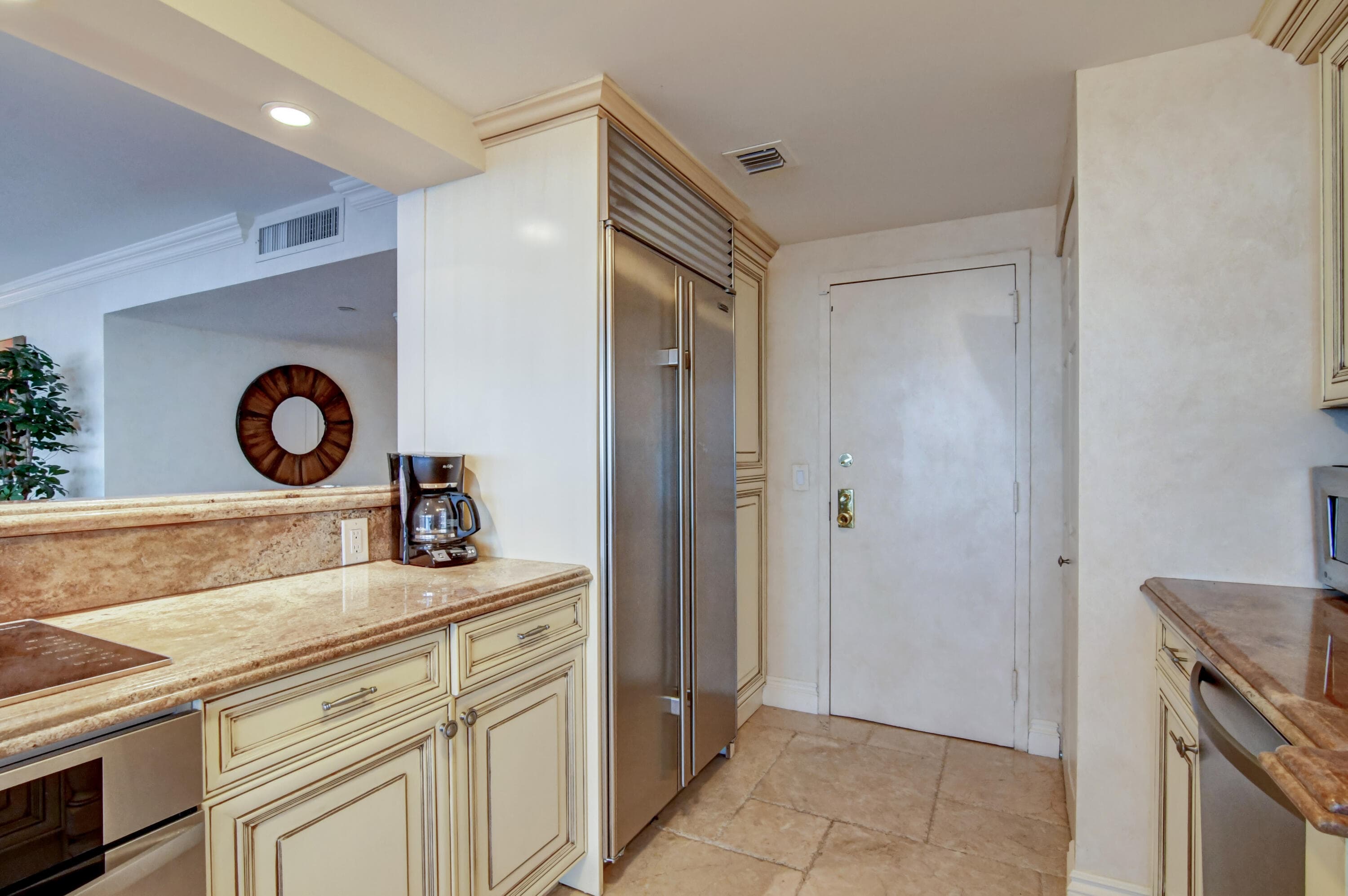 250 S Ocean Boulevard 16-c, Boca Raton, FL 33432 — photo 17 of 85