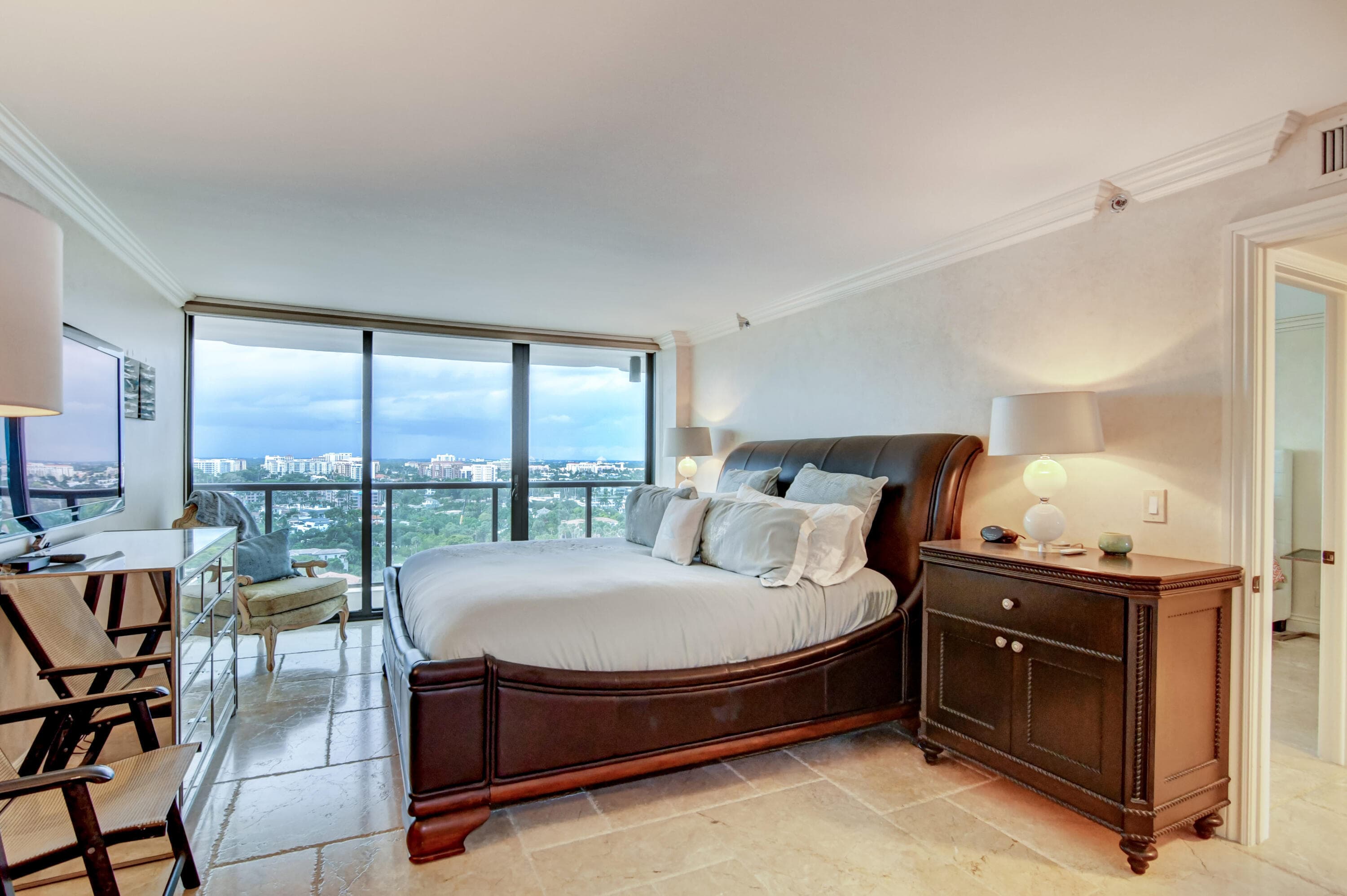 250 S Ocean Boulevard 16-c, Boca Raton, FL 33432 — photo 19 of 85
