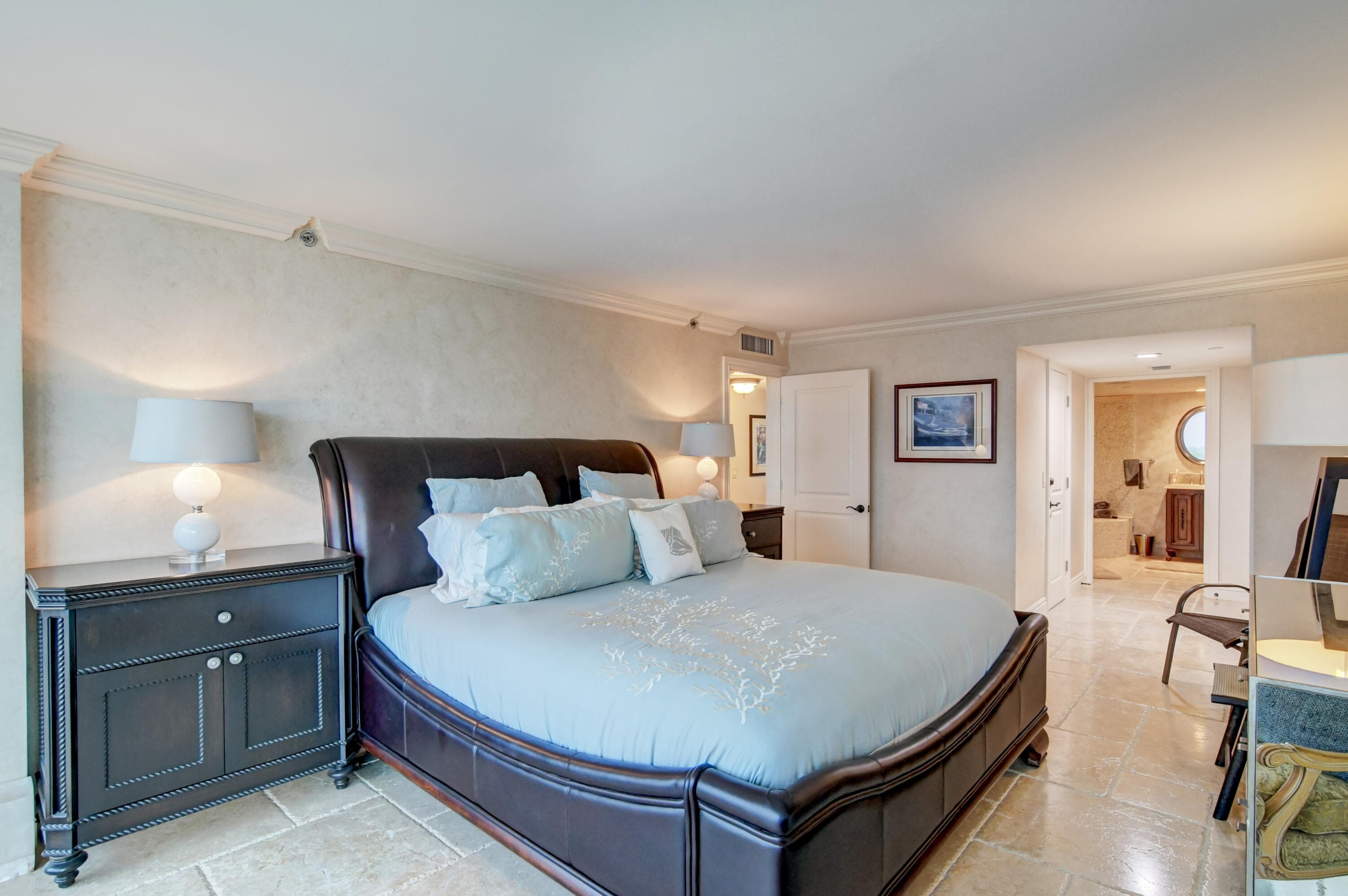 250 S Ocean Boulevard 16-c, Boca Raton, FL 33432 — photo 22 of 85