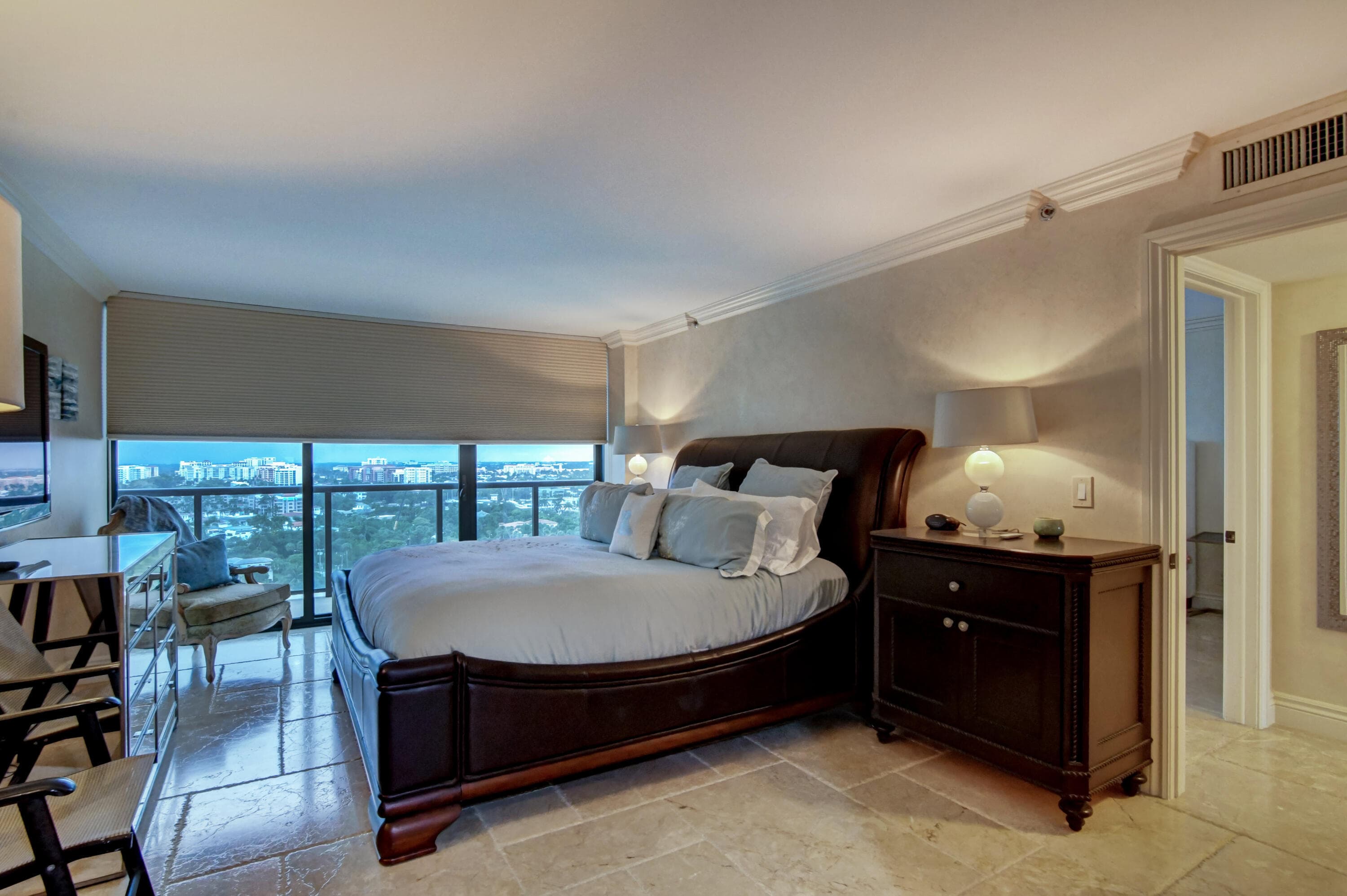 250 S Ocean Boulevard 16-c, Boca Raton, FL 33432 — photo 24 of 85