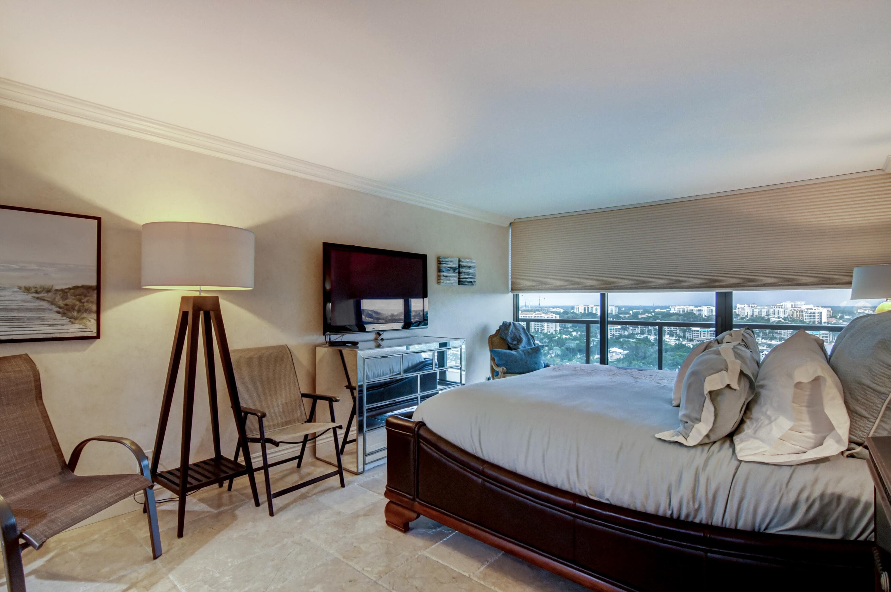 250 S Ocean Boulevard 16-c, Boca Raton, FL 33432 — photo 25 of 85