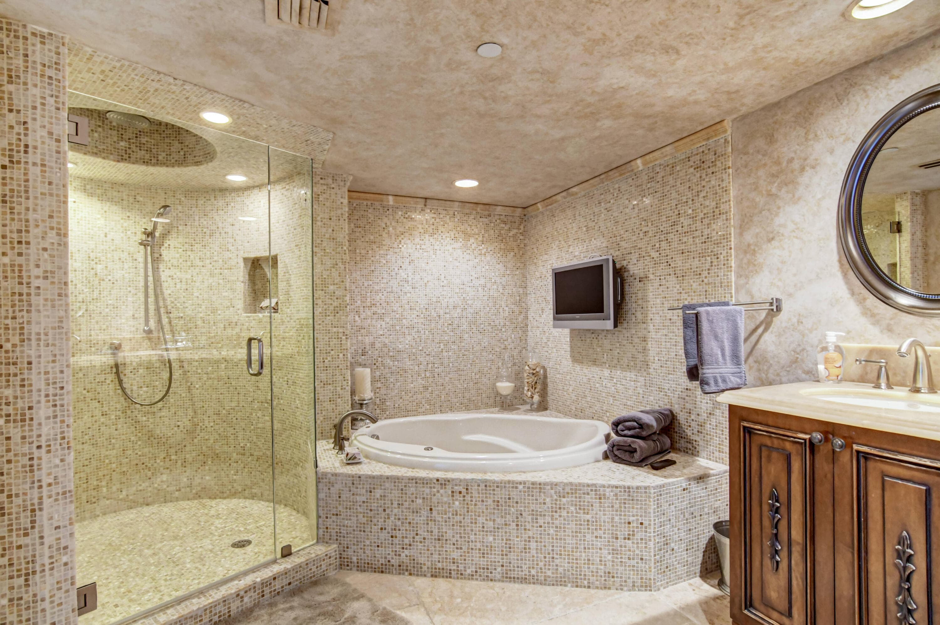 250 S Ocean Boulevard 16-c, Boca Raton, FL 33432 — photo 27 of 85