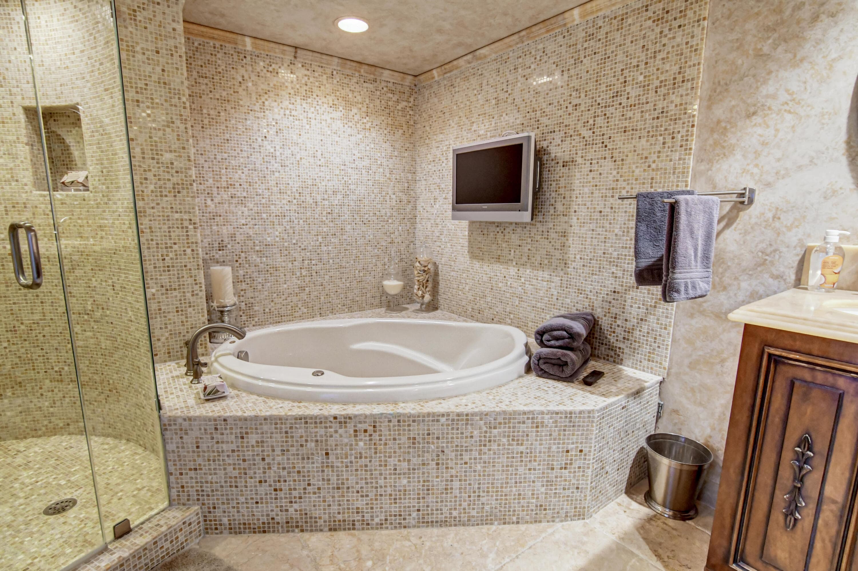250 S Ocean Boulevard 16-c, Boca Raton, FL 33432 — photo 29 of 85