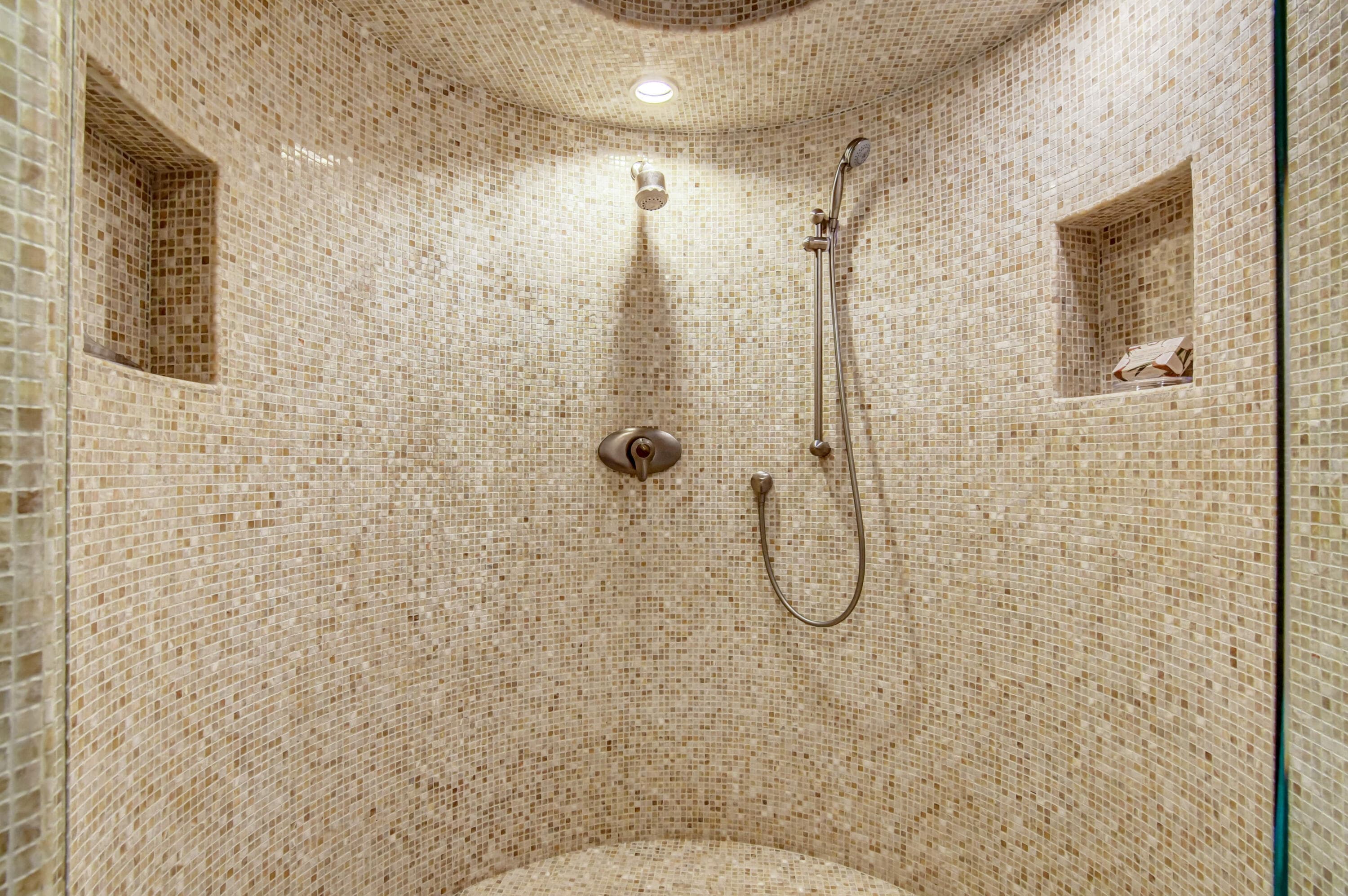 250 S Ocean Boulevard 16-c, Boca Raton, FL 33432 — photo 30 of 85
