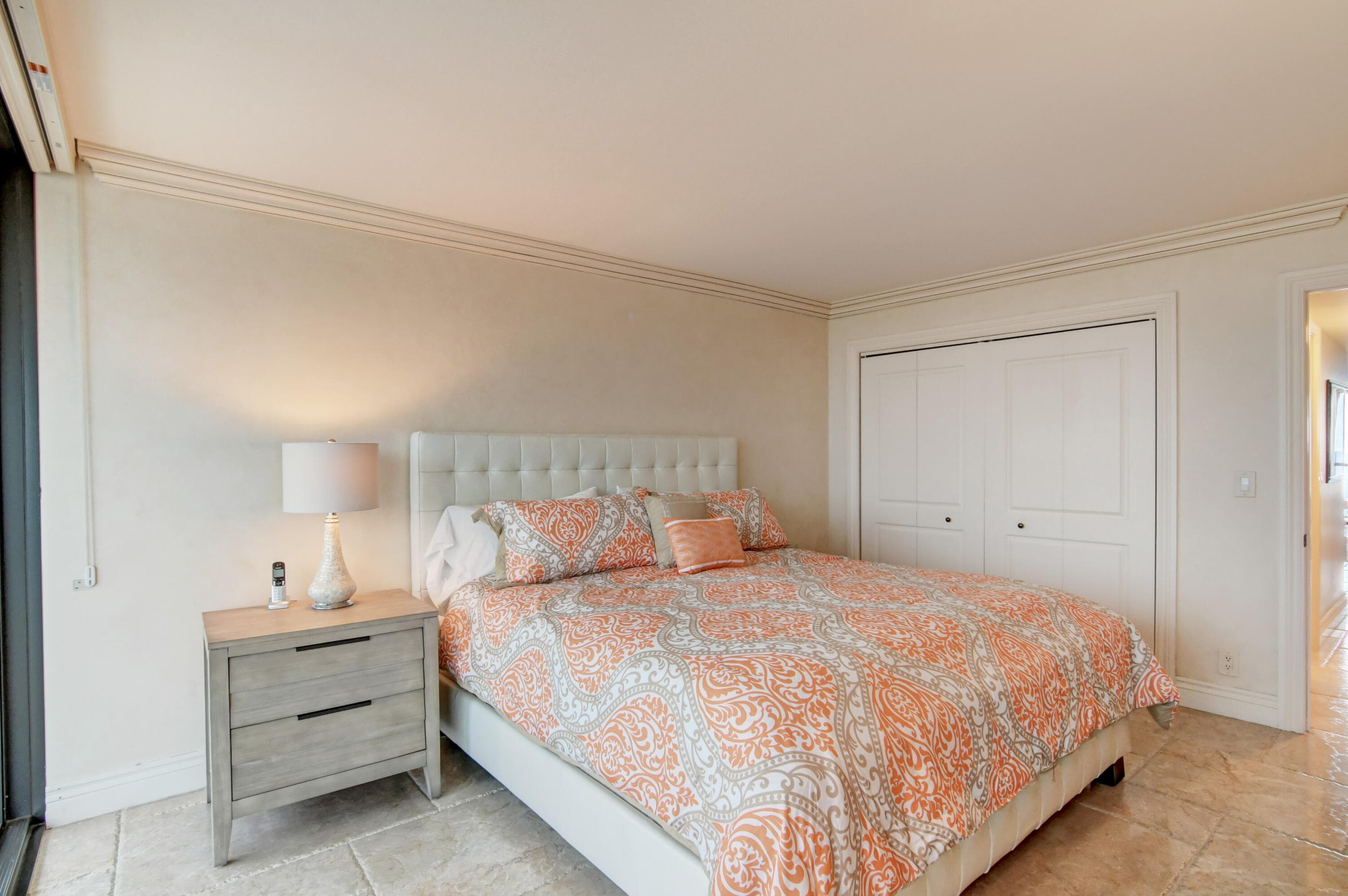 250 S Ocean Boulevard 16-c, Boca Raton, FL 33432 — photo 32 of 85