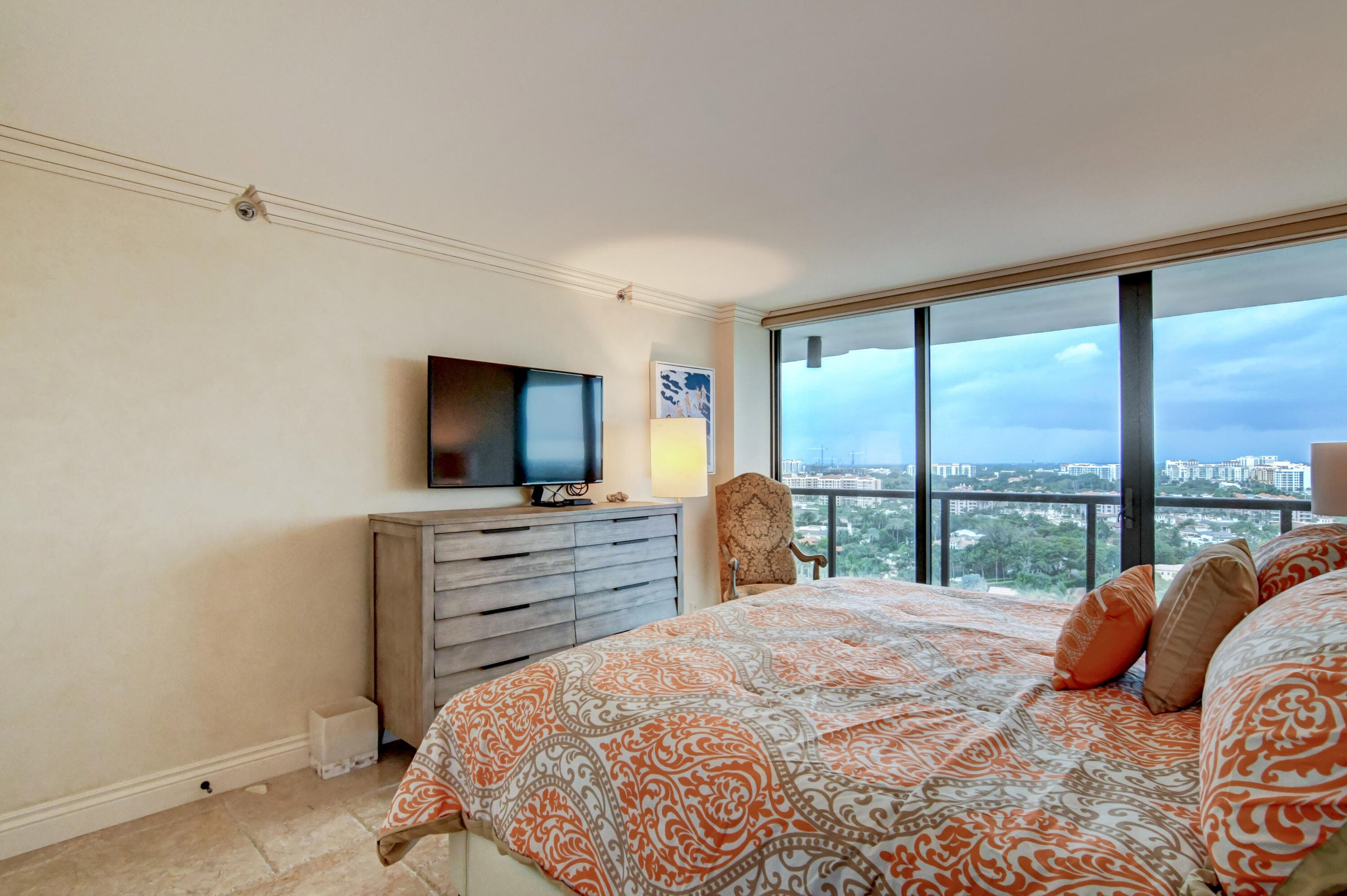 250 S Ocean Boulevard 16-c, Boca Raton, FL 33432 — photo 34 of 85
