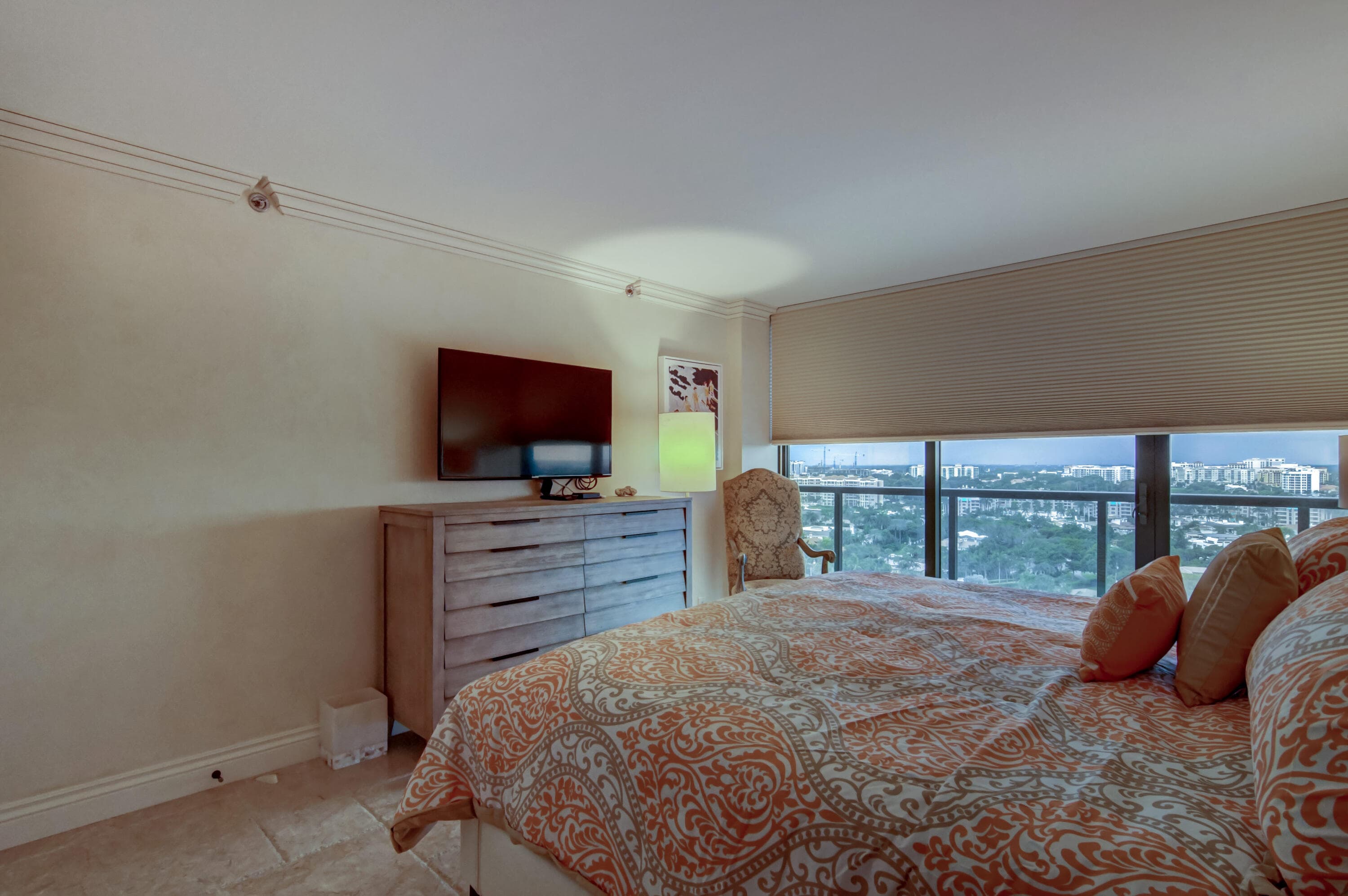 250 S Ocean Boulevard 16-c, Boca Raton, FL 33432 — photo 37 of 85