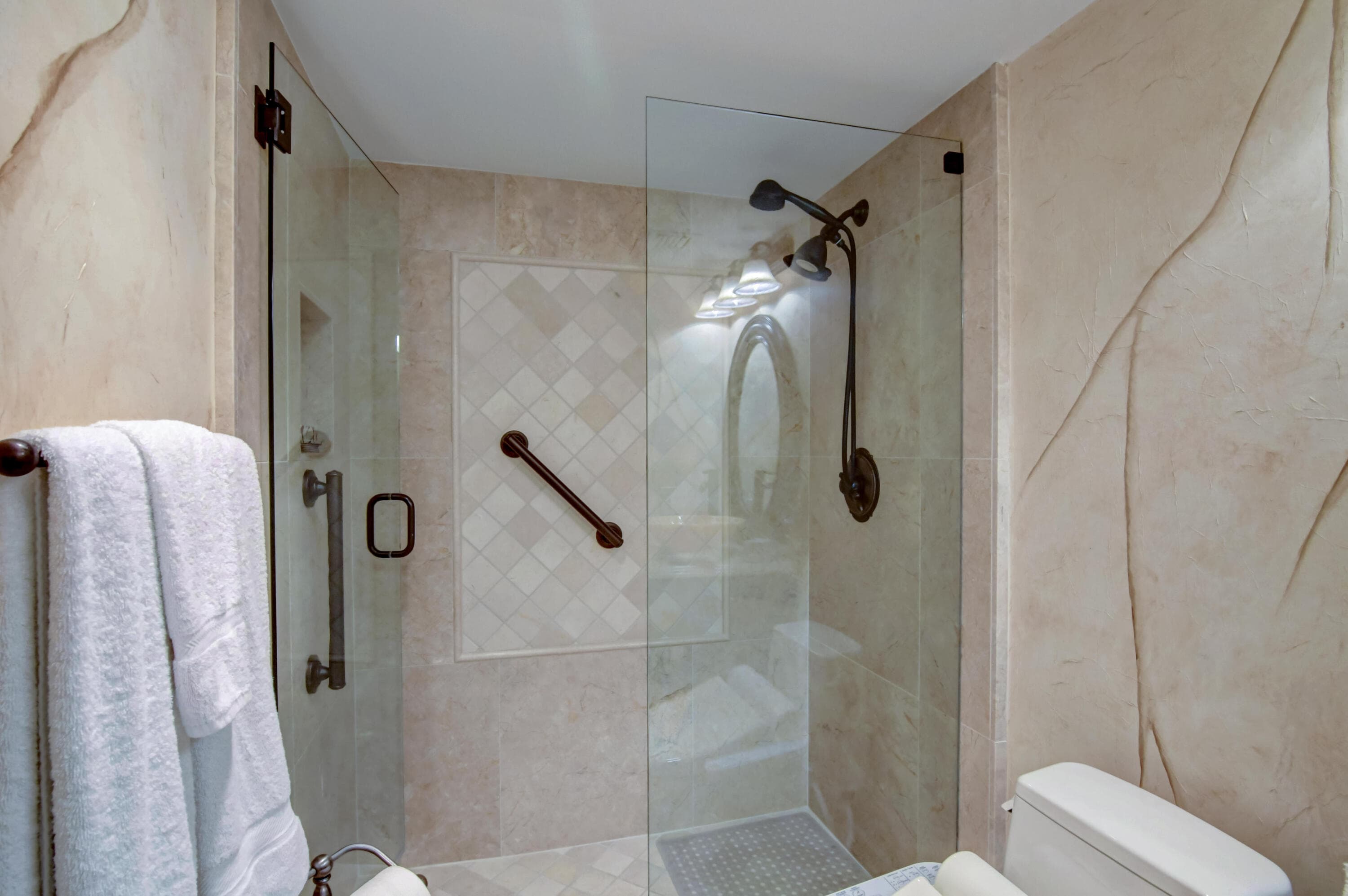 250 S Ocean Boulevard 16-c, Boca Raton, FL 33432 — photo 39 of 85