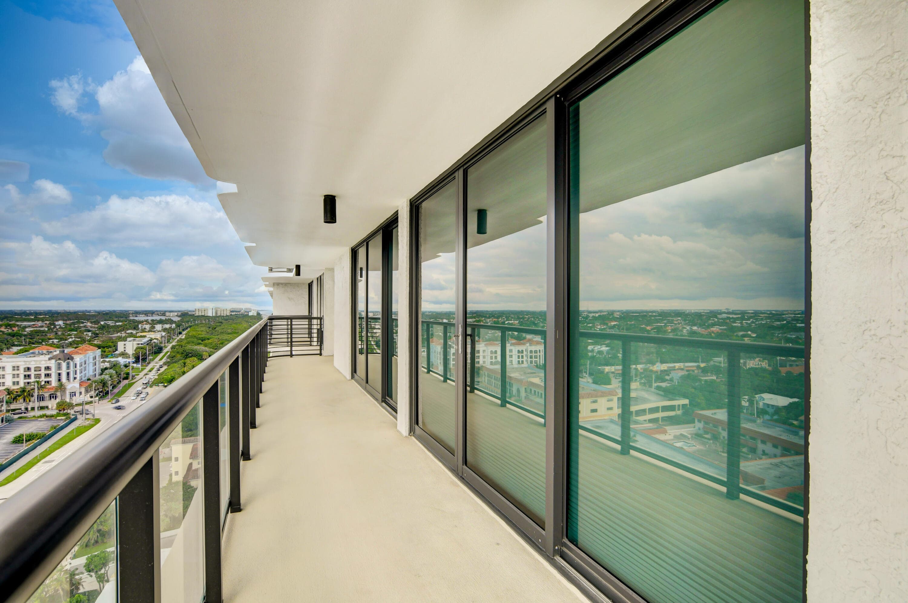250 S Ocean Boulevard 16-c, Boca Raton, FL 33432 — photo 40 of 85