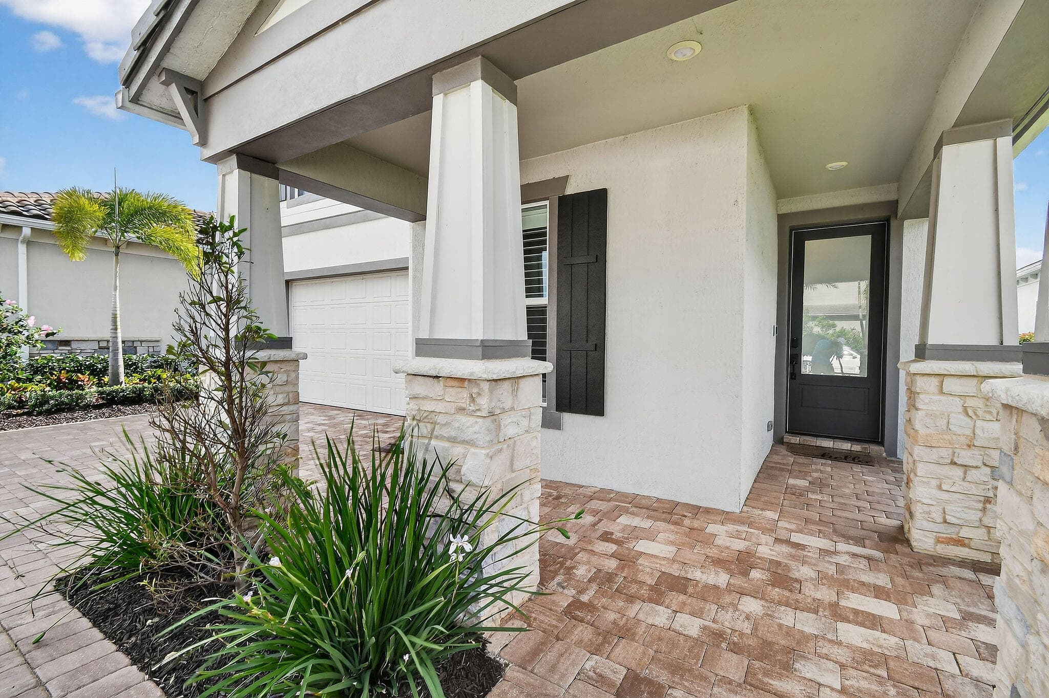 10764 Northbrook Circle, Palm Beach Gardens, FL 33412 — photo 6 of 80