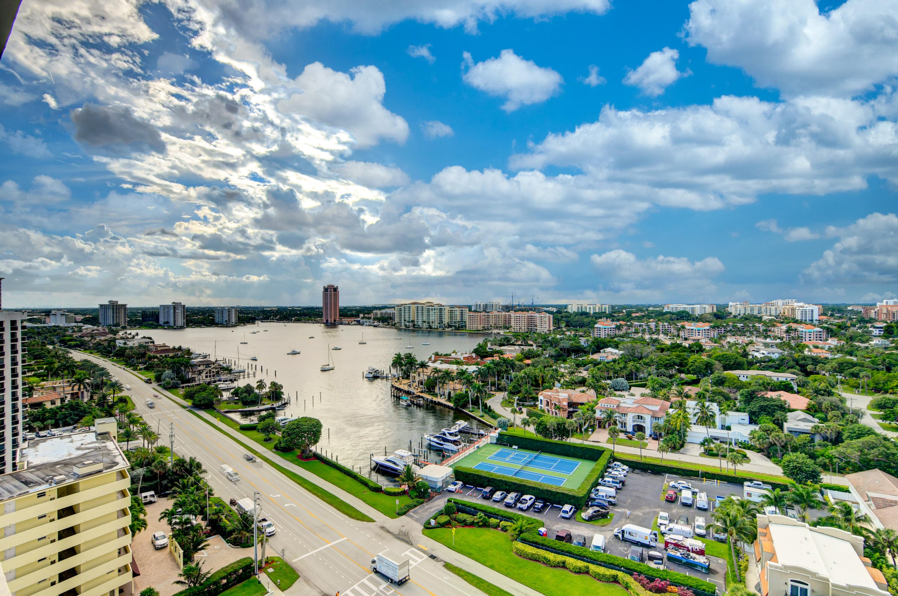 250 S Ocean Boulevard 16-c, Boca Raton, FL 33432 — photo 3 of 85