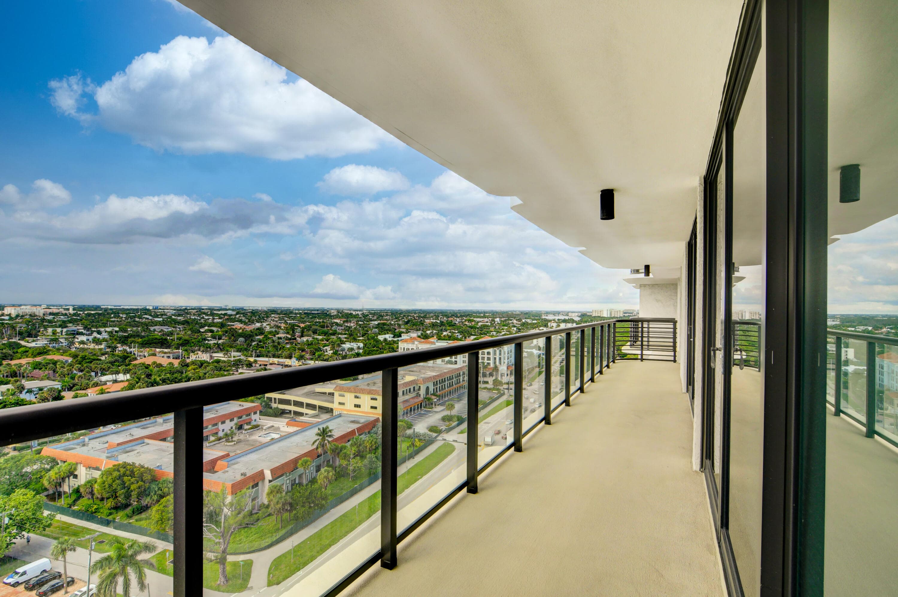 250 S Ocean Boulevard 16-c, Boca Raton, FL 33432 — photo 43 of 85