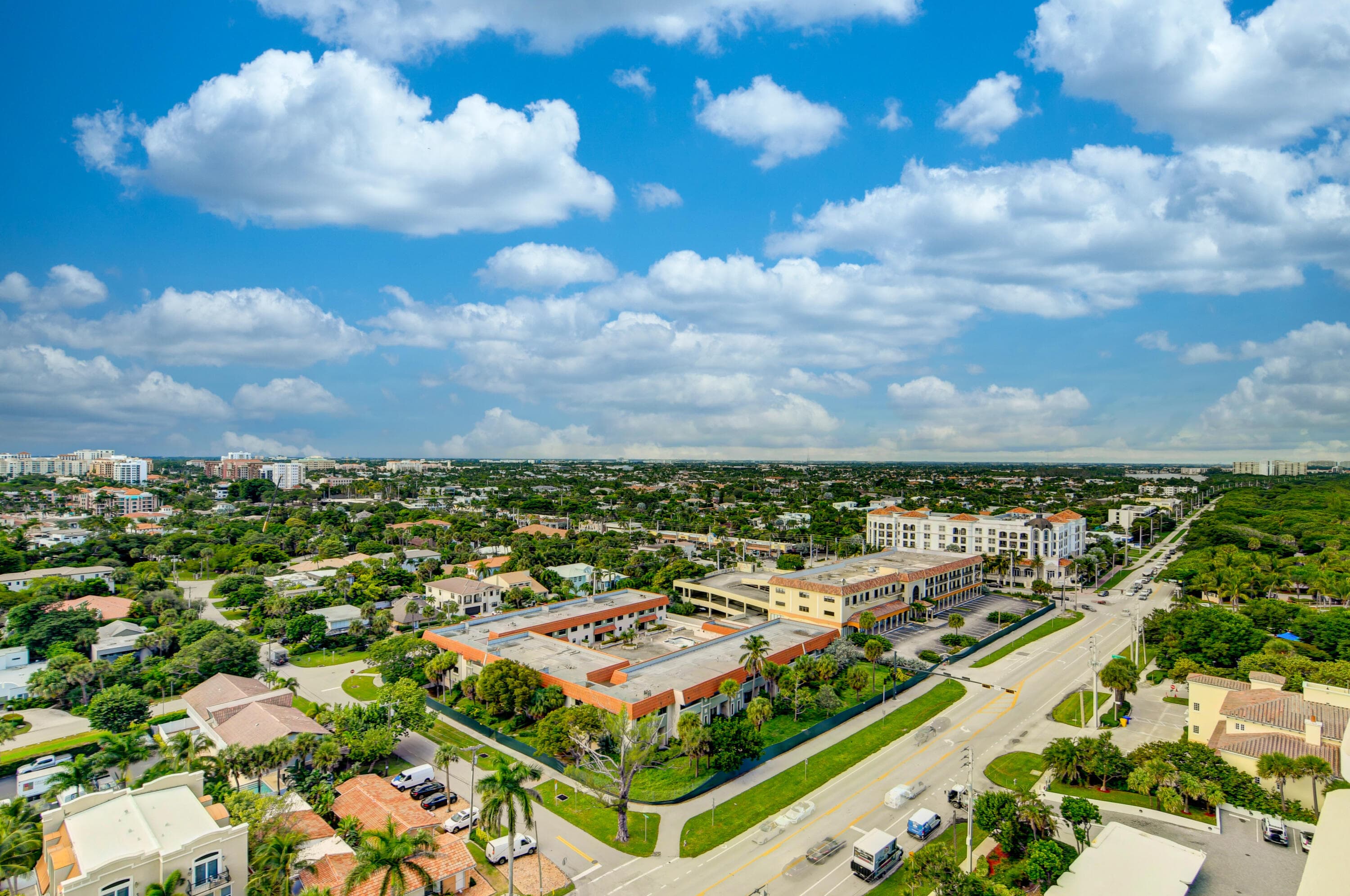 250 S Ocean Boulevard 16-c, Boca Raton, FL 33432 — photo 44 of 85