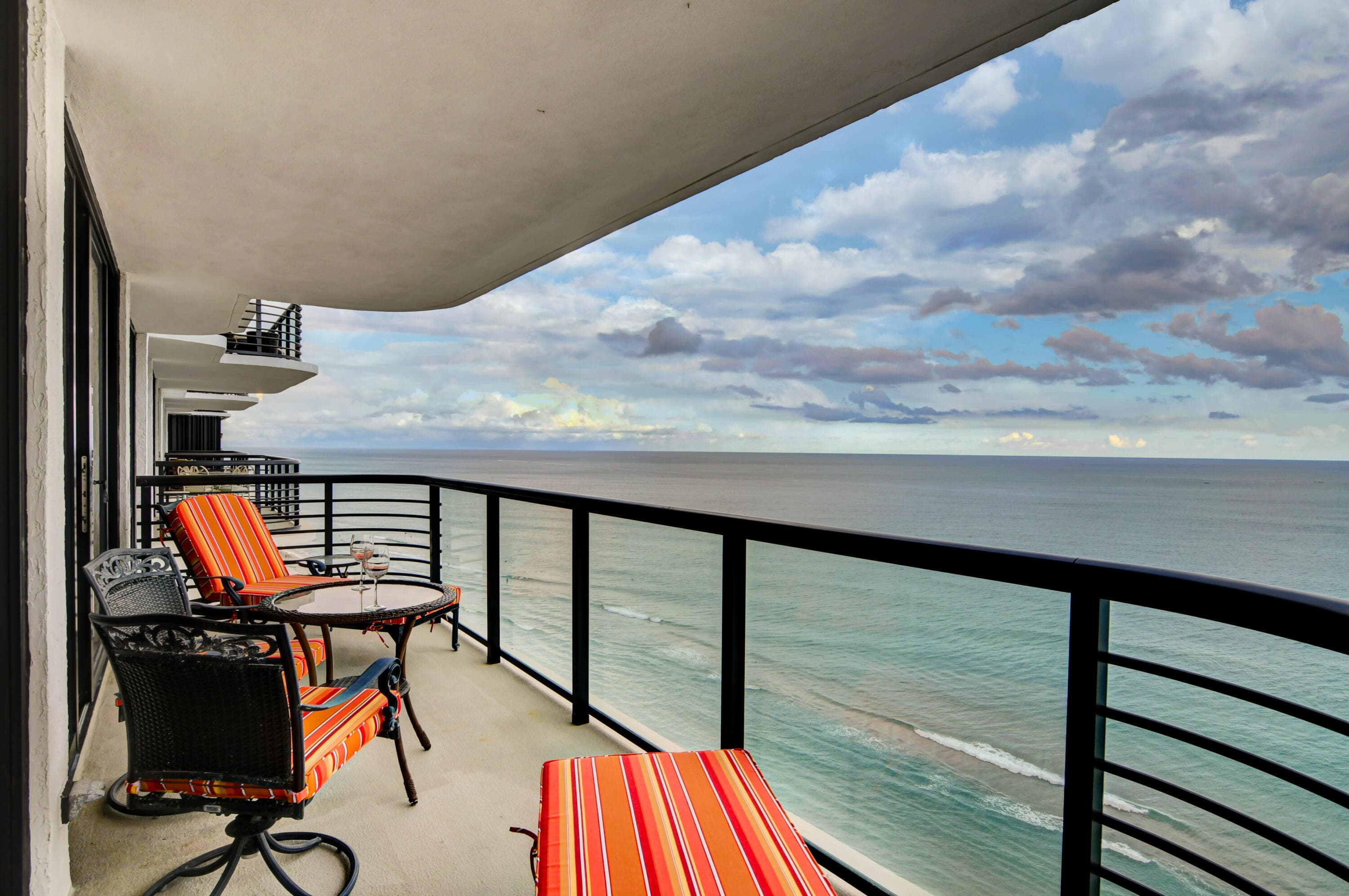 250 S Ocean Boulevard 16-c, Boca Raton, FL 33432 — photo 46 of 85