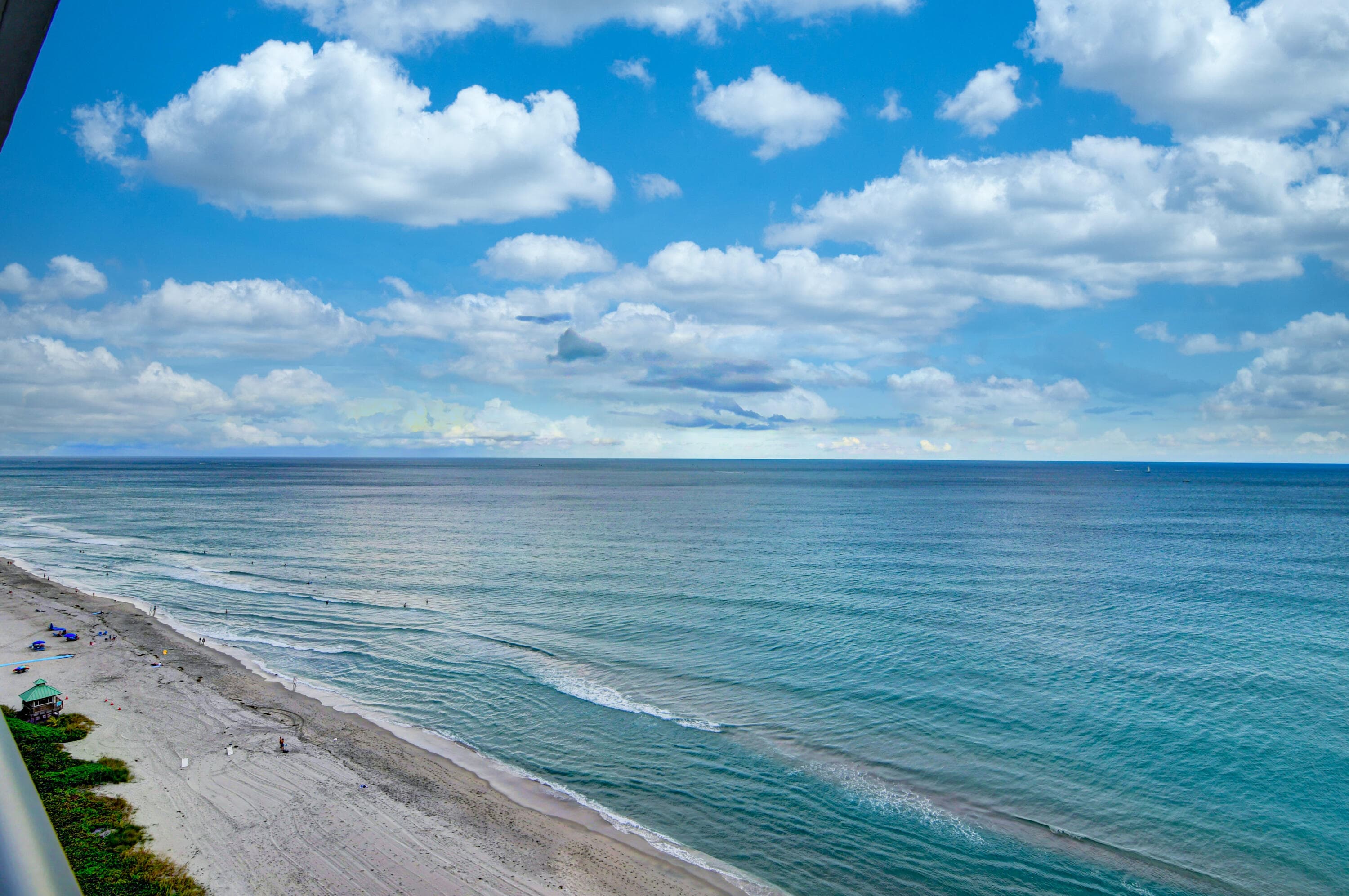 250 S Ocean Boulevard 16-c, Boca Raton, FL 33432 — photo 47 of 85
