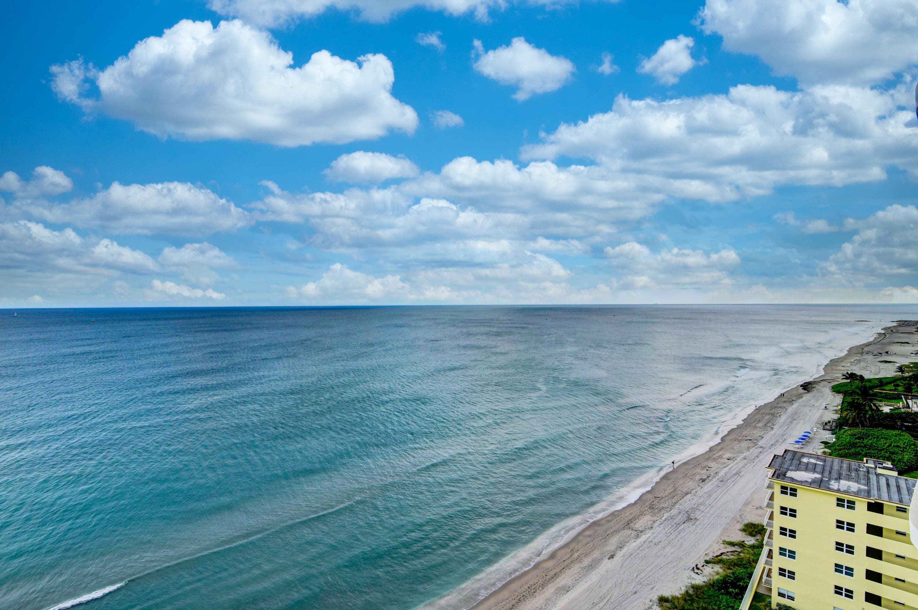 250 S Ocean Boulevard 16-c, Boca Raton, FL 33432 — photo 48 of 85