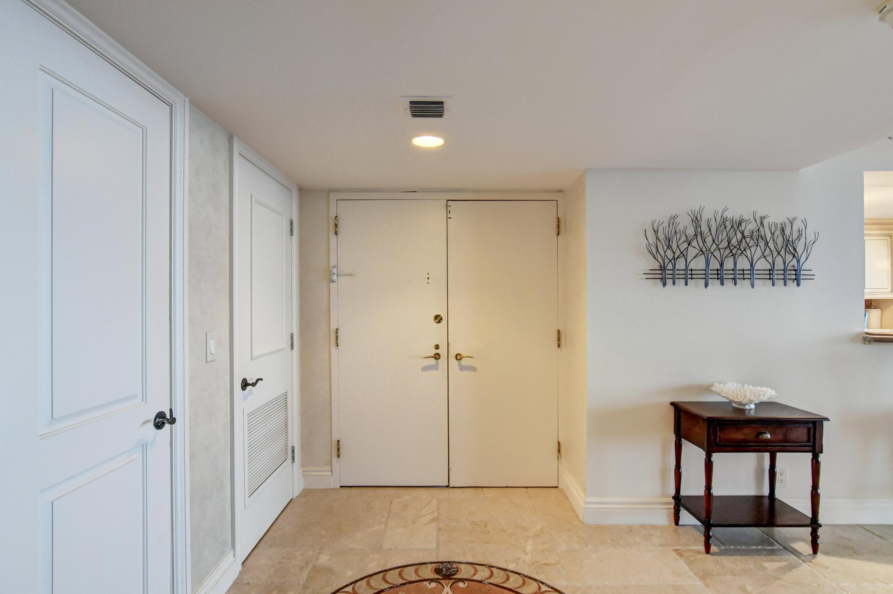 250 S Ocean Boulevard 16-c, Boca Raton, FL 33432 — photo 50 of 85