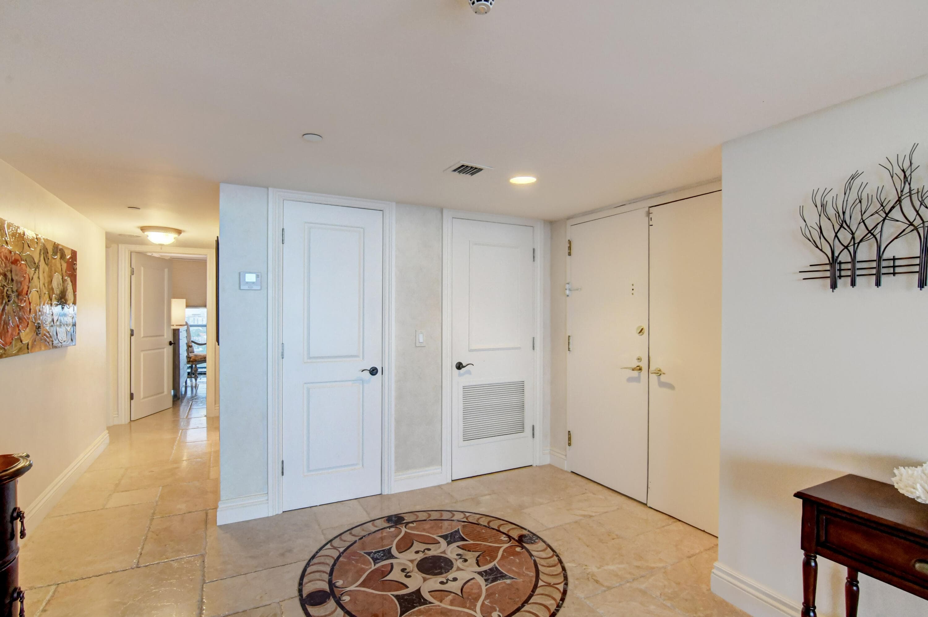 250 S Ocean Boulevard 16-c, Boca Raton, FL 33432 — photo 51 of 85