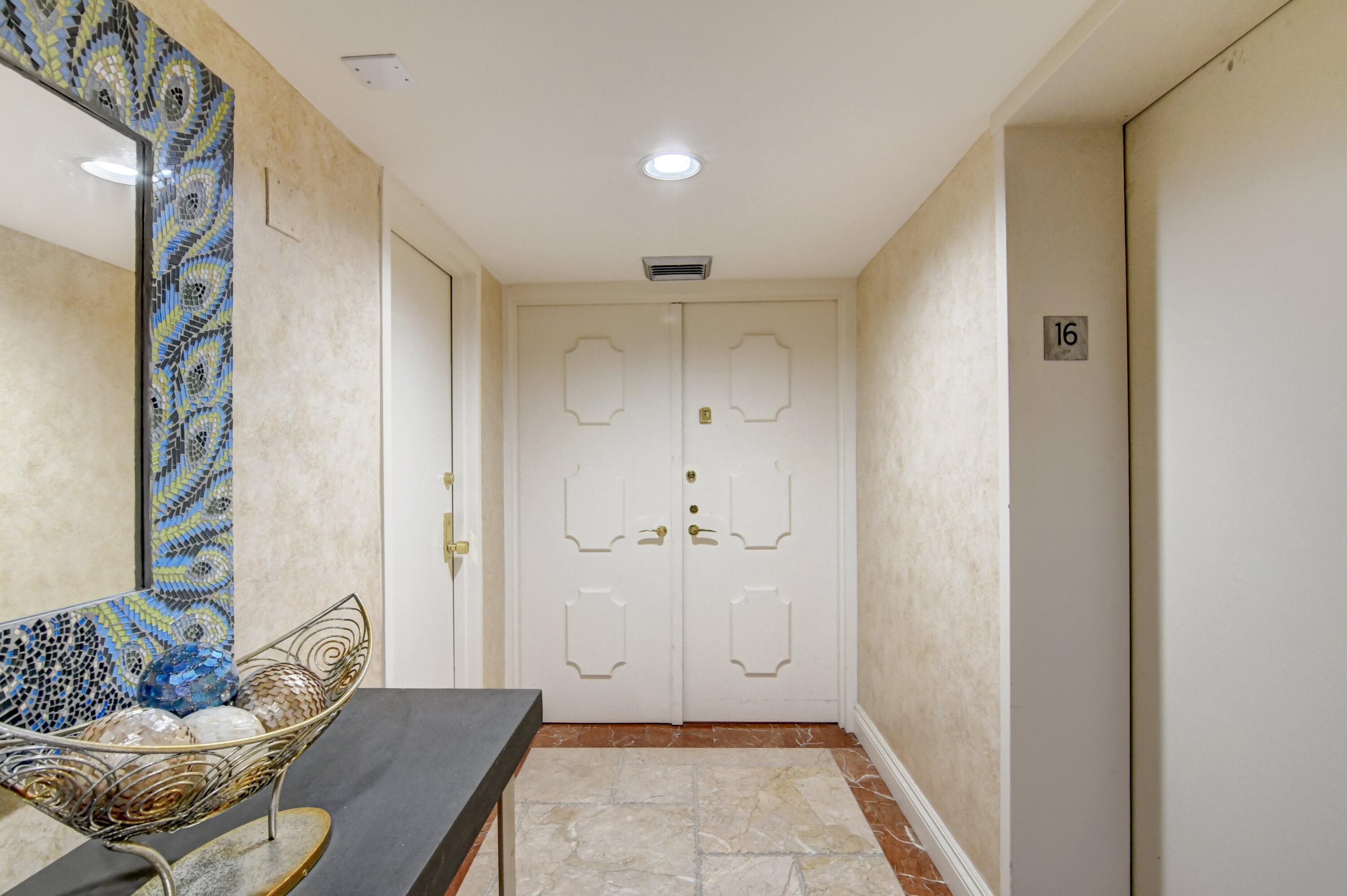 250 S Ocean Boulevard 16-c, Boca Raton, FL 33432 — photo 52 of 85