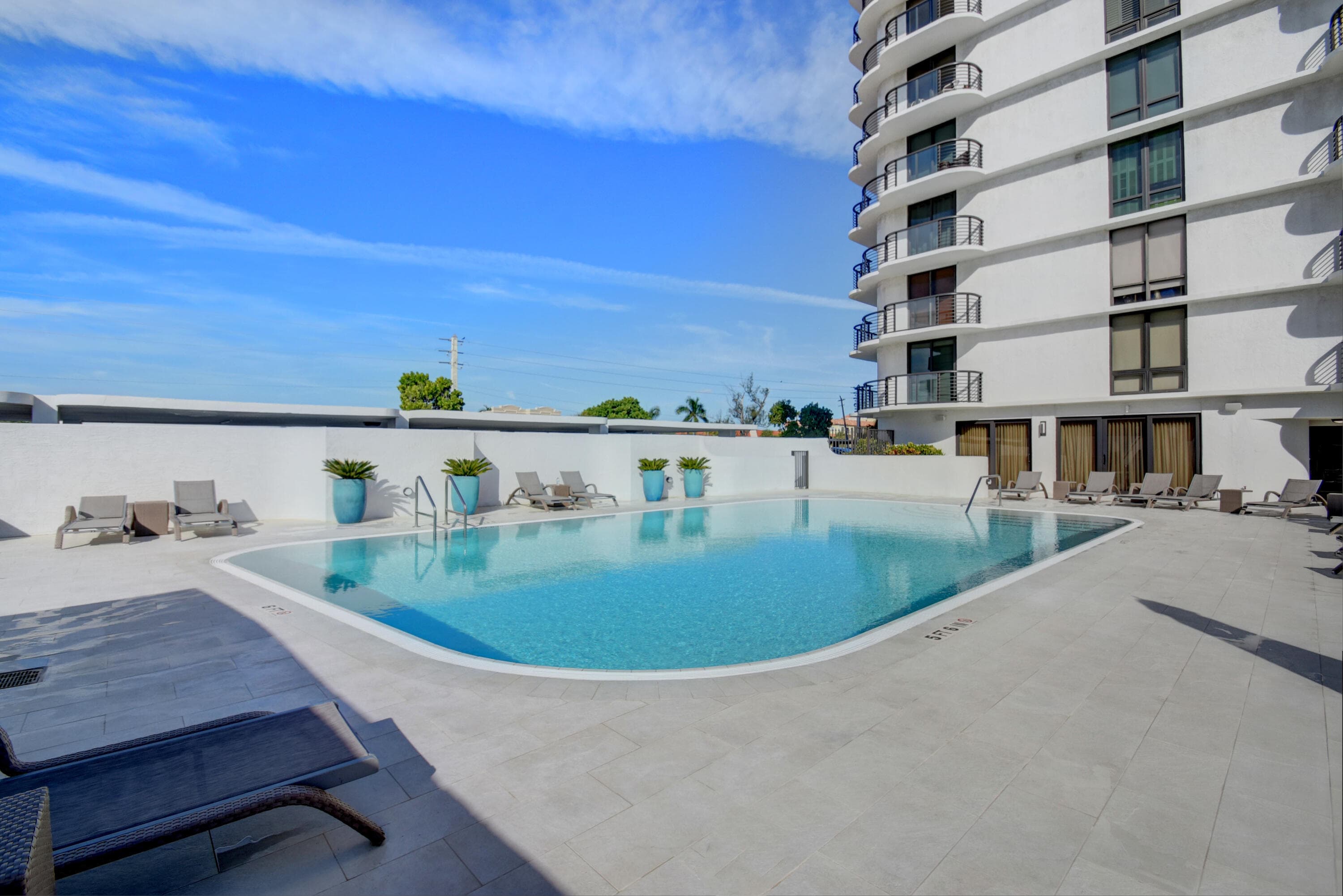 250 S Ocean Boulevard 16-c, Boca Raton, FL 33432 — photo 54 of 85
