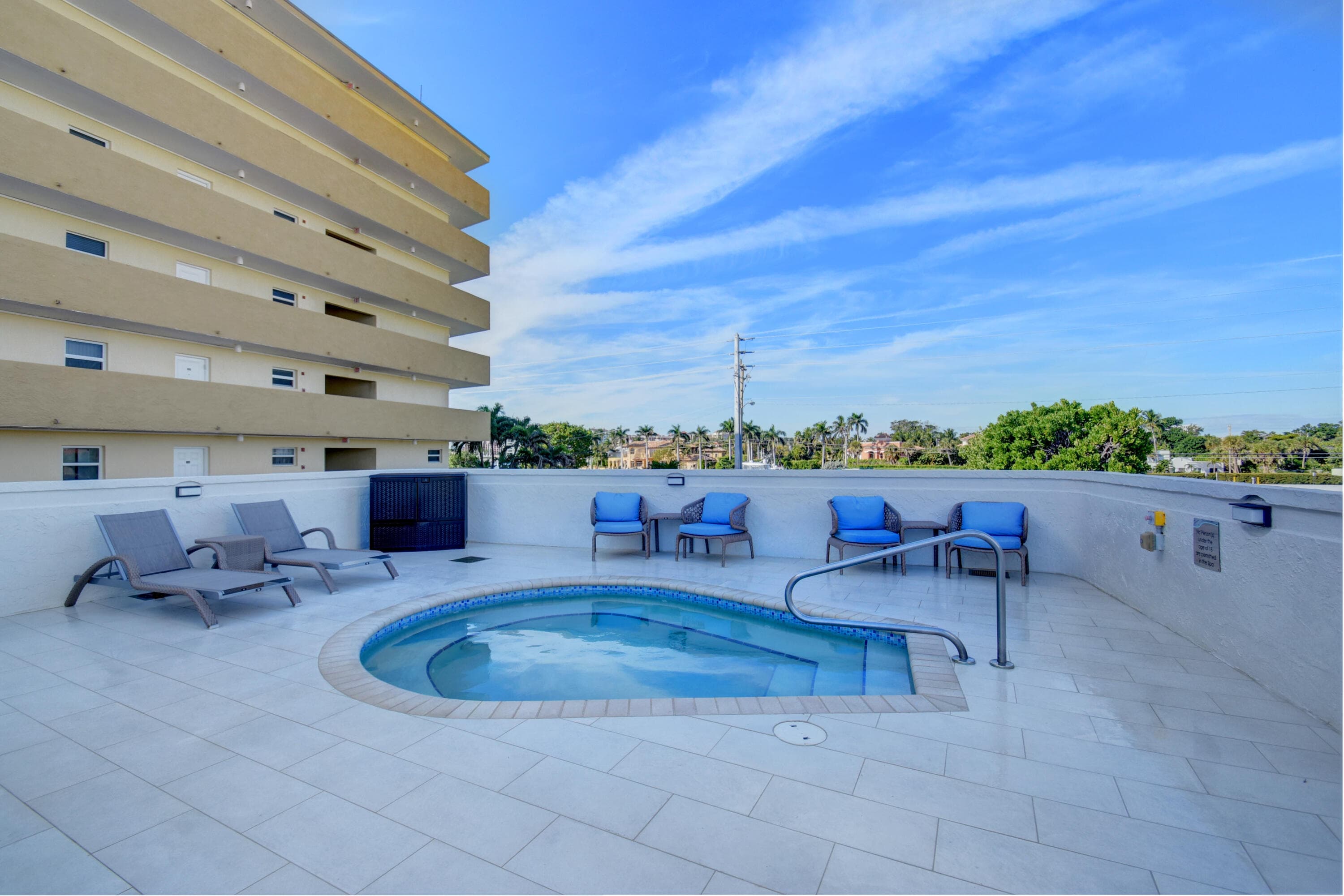 250 S Ocean Boulevard 16-c, Boca Raton, FL 33432 — photo 56 of 85