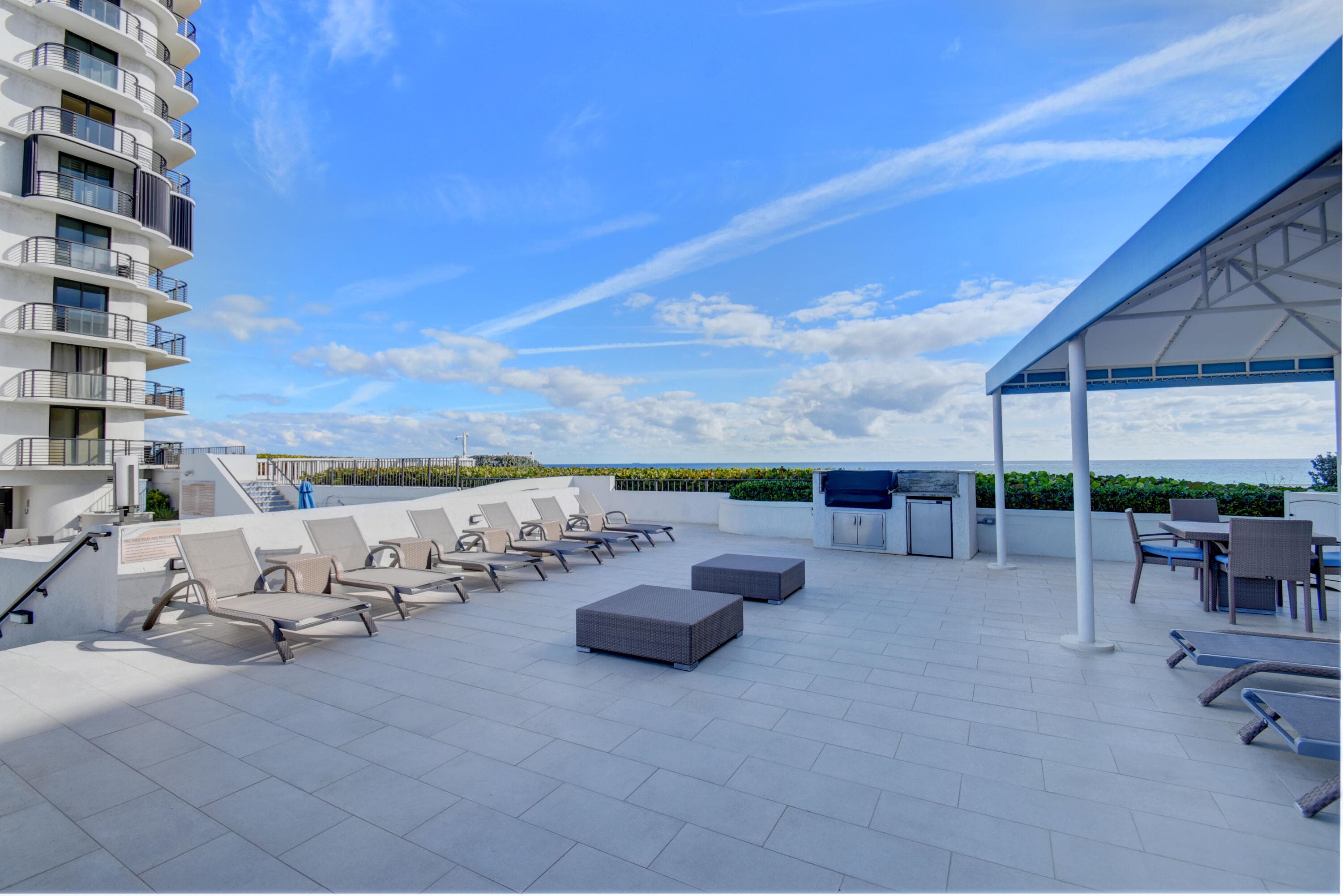 250 S Ocean Boulevard 16-c, Boca Raton, FL 33432 — photo 58 of 85