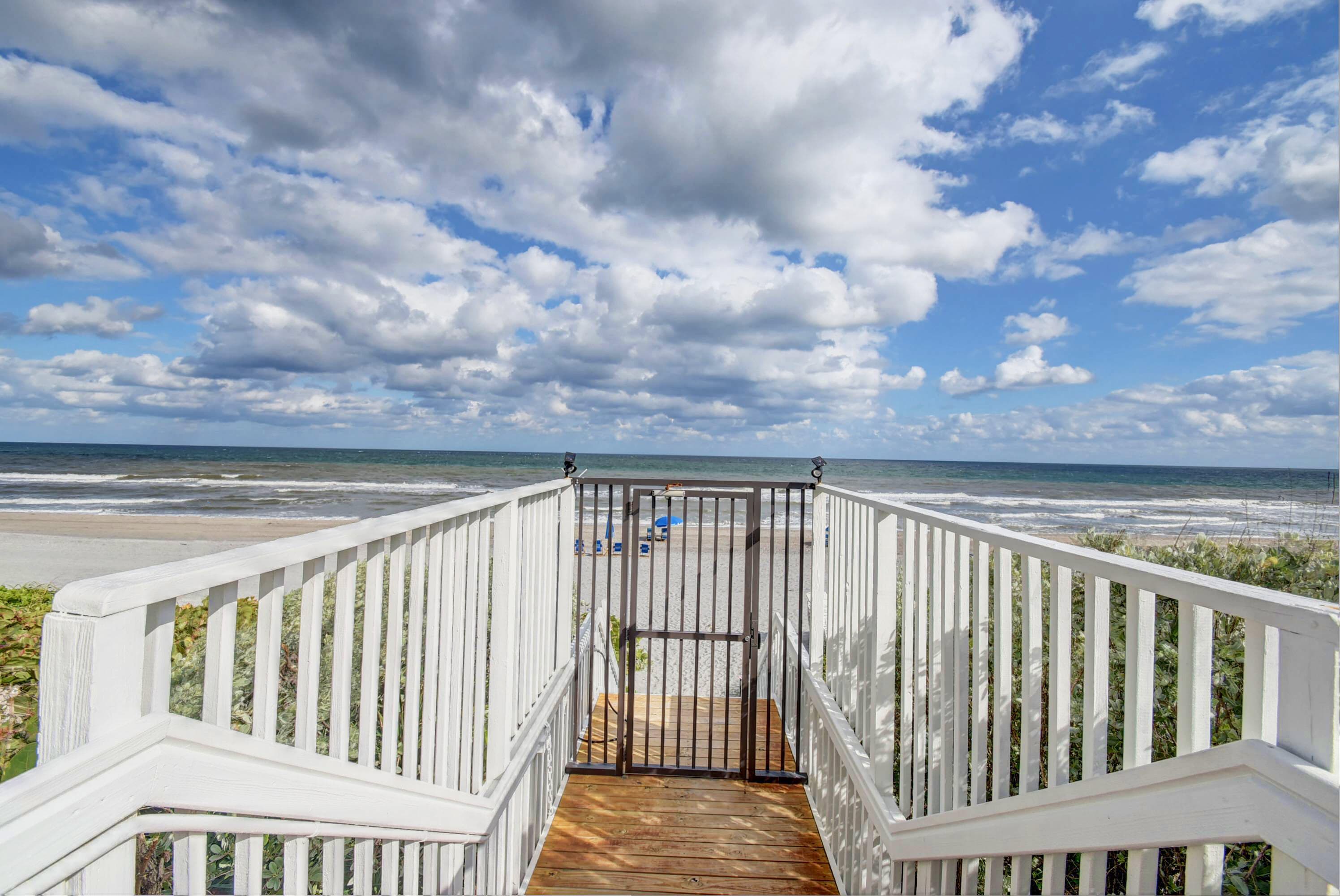 250 S Ocean Boulevard 16-c, Boca Raton, FL 33432 — photo 60 of 85