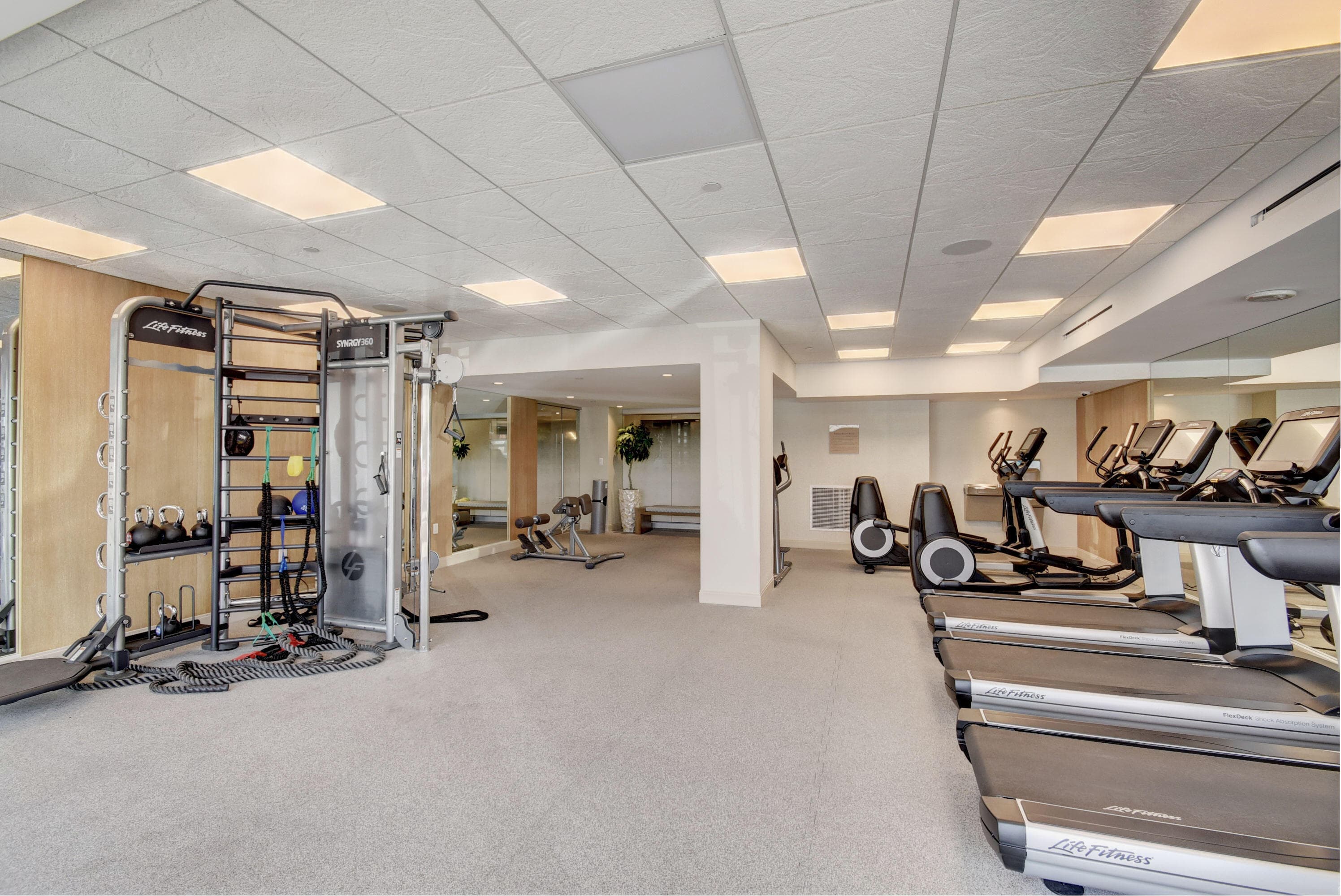 250 S Ocean Boulevard 16-c, Boca Raton, FL 33432 — photo 65 of 85