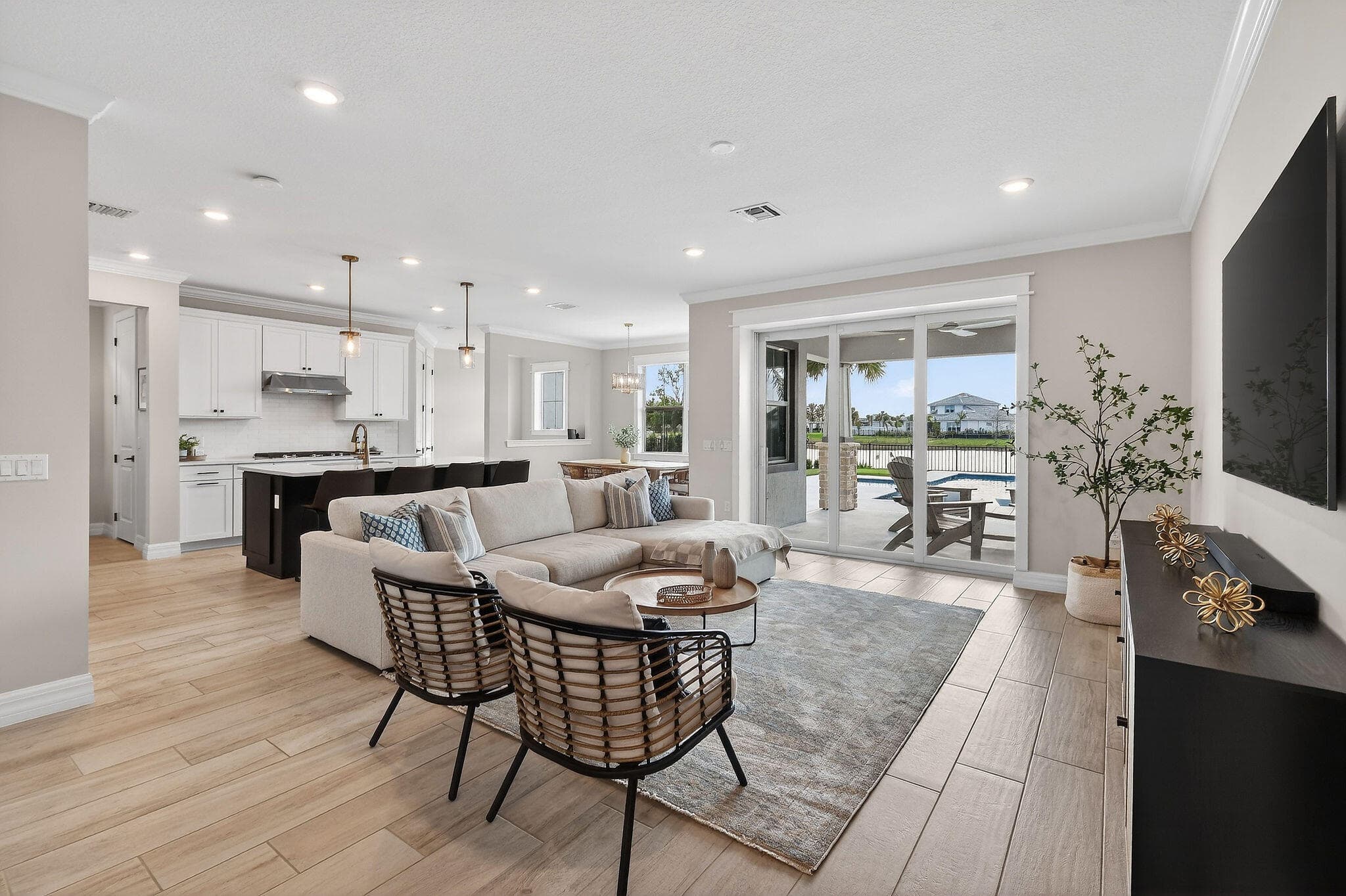 10764 Northbrook Circle, Palm Beach Gardens, FL 33412 — photo 8 of 80