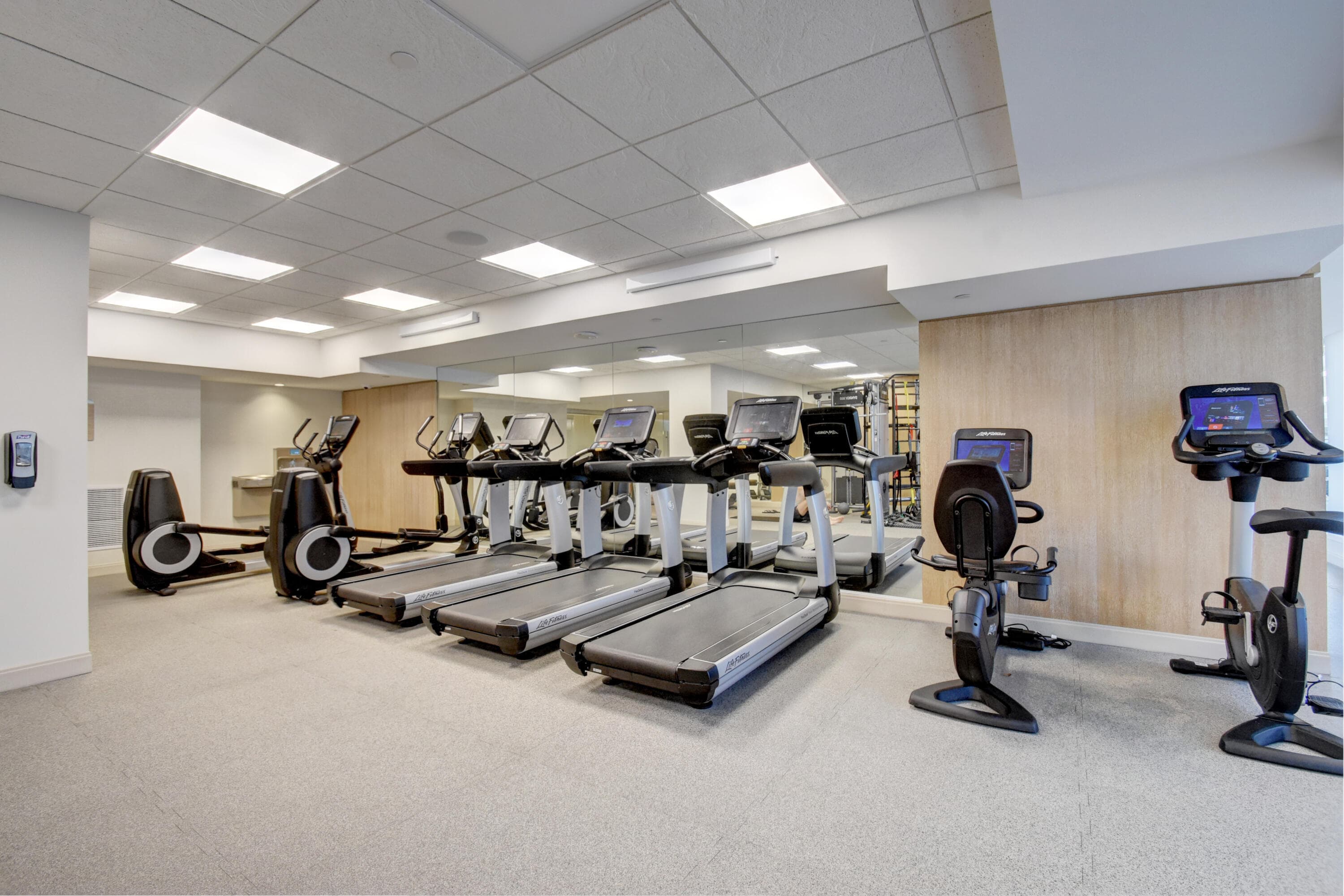 250 S Ocean Boulevard 16-c, Boca Raton, FL 33432 — photo 67 of 85