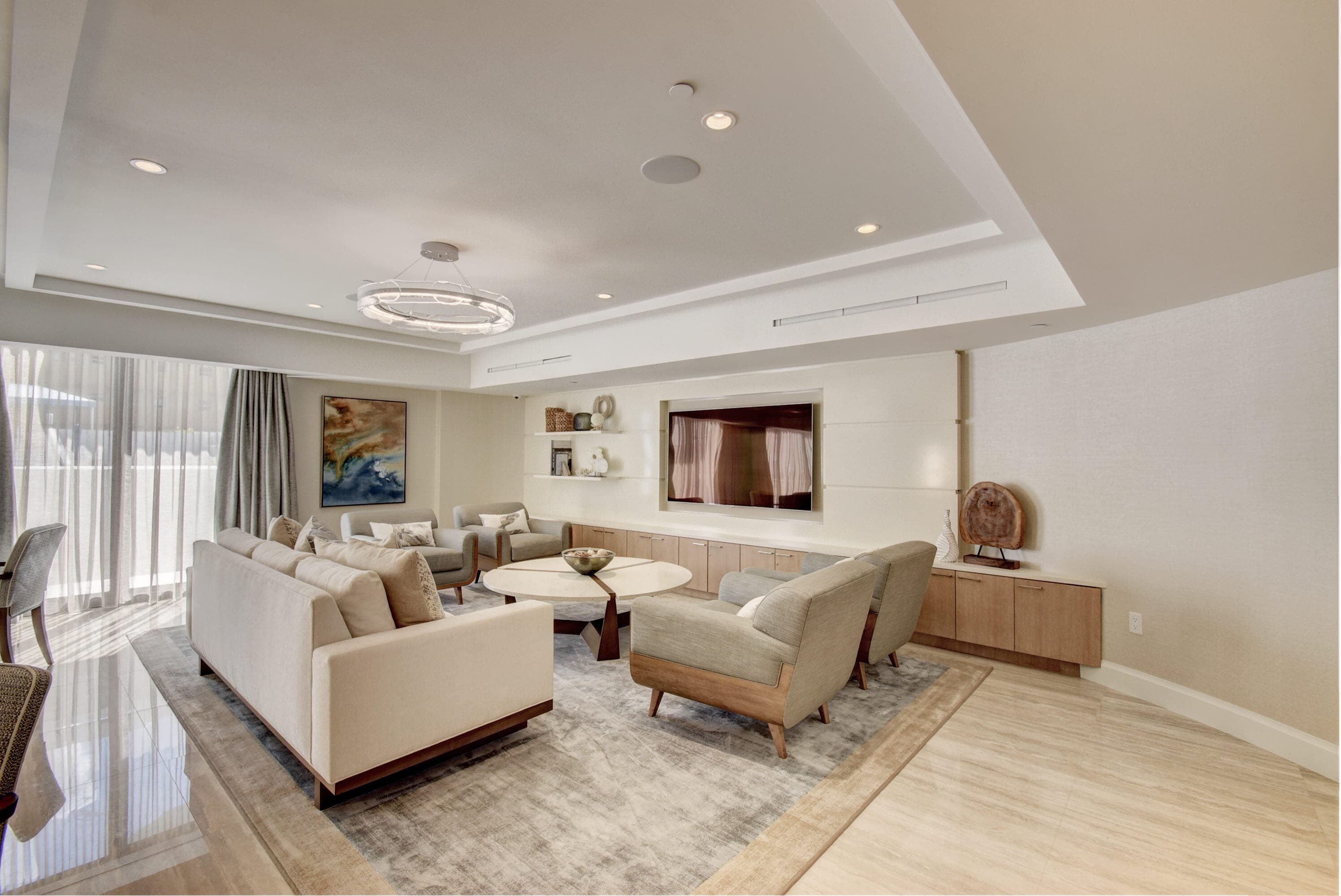 250 S Ocean Boulevard 16-c, Boca Raton, FL 33432 — photo 69 of 85