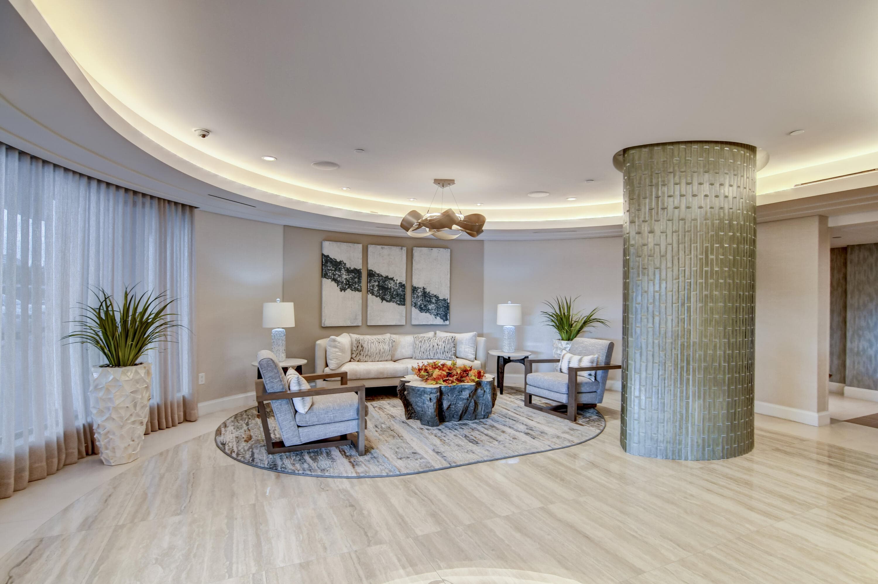250 S Ocean Boulevard 16-c, Boca Raton, FL 33432 — photo 74 of 85