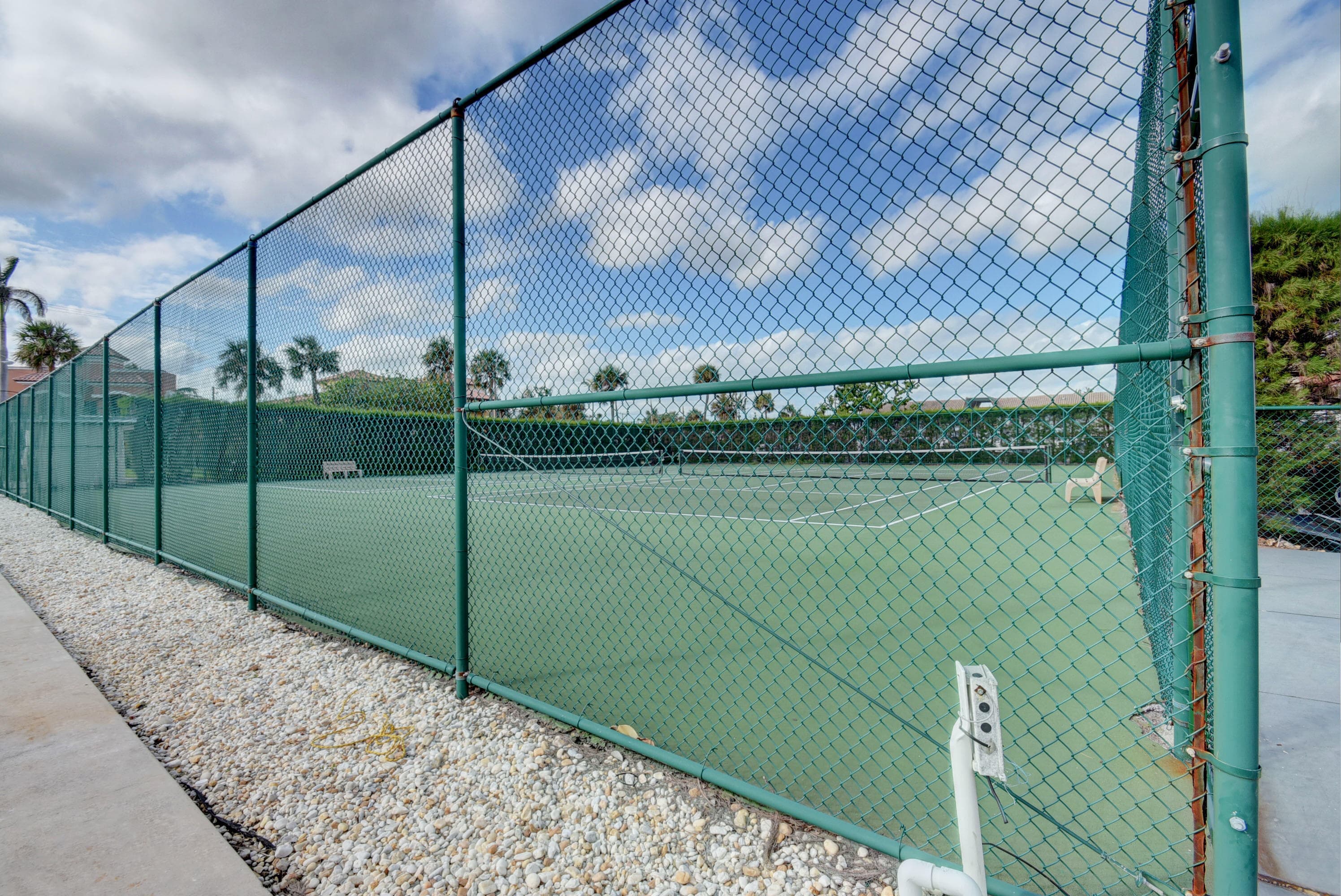 250 S Ocean Boulevard 16-c, Boca Raton, FL 33432 — photo 80 of 85