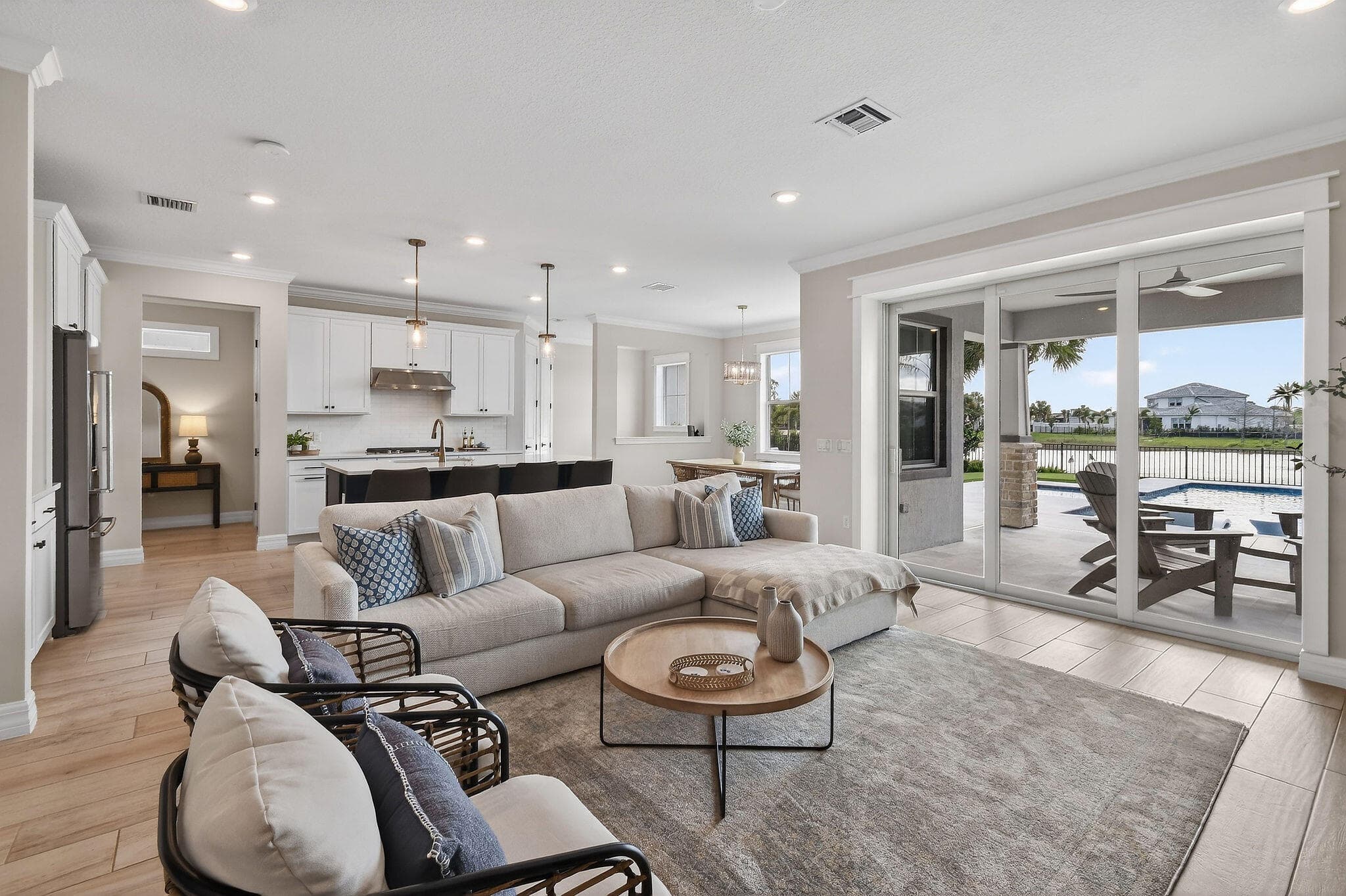 10764 Northbrook Circle, Palm Beach Gardens, FL 33412 — photo 9 of 80