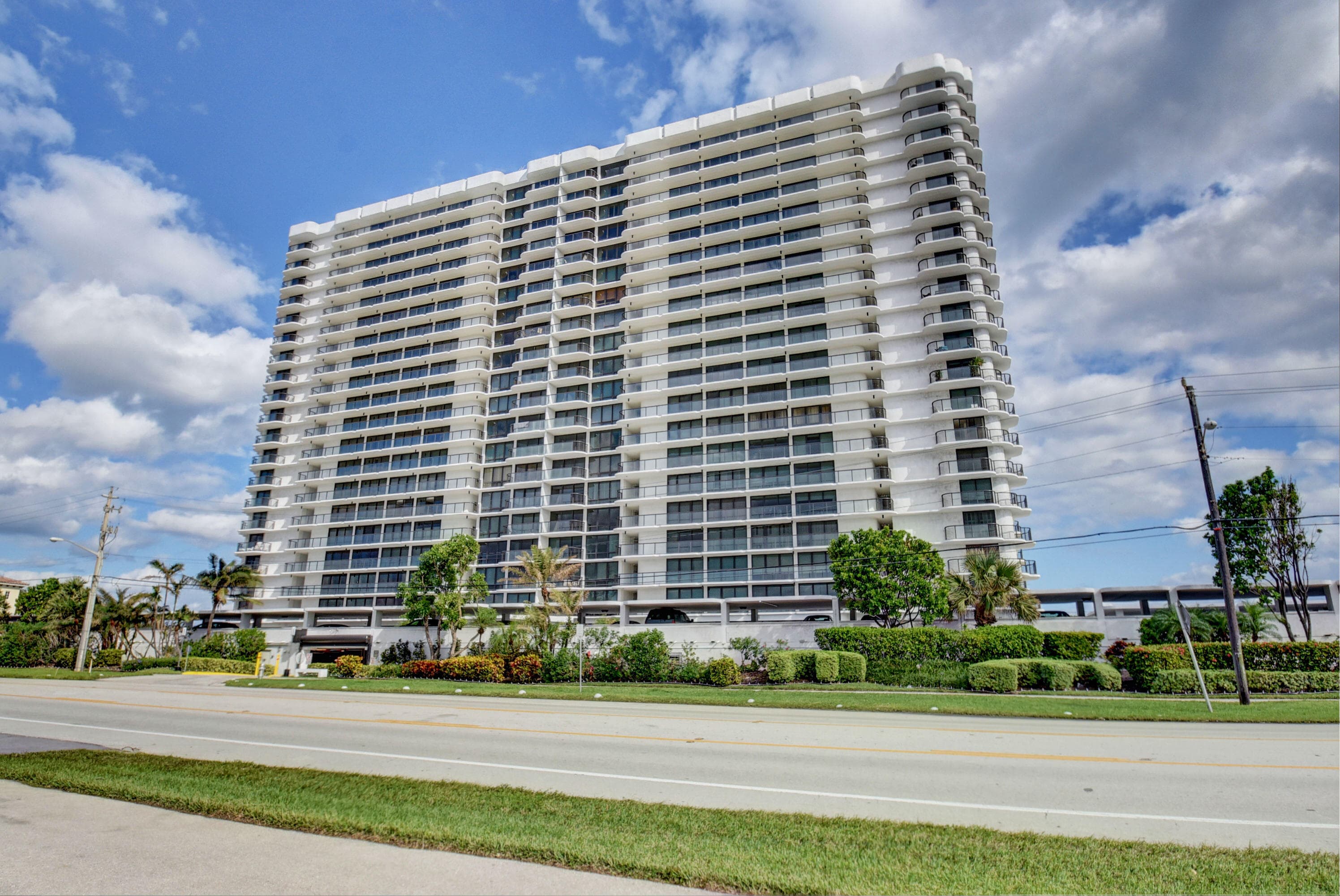 250 S Ocean Boulevard 16-c, Boca Raton, FL 33432 — photo 83 of 85