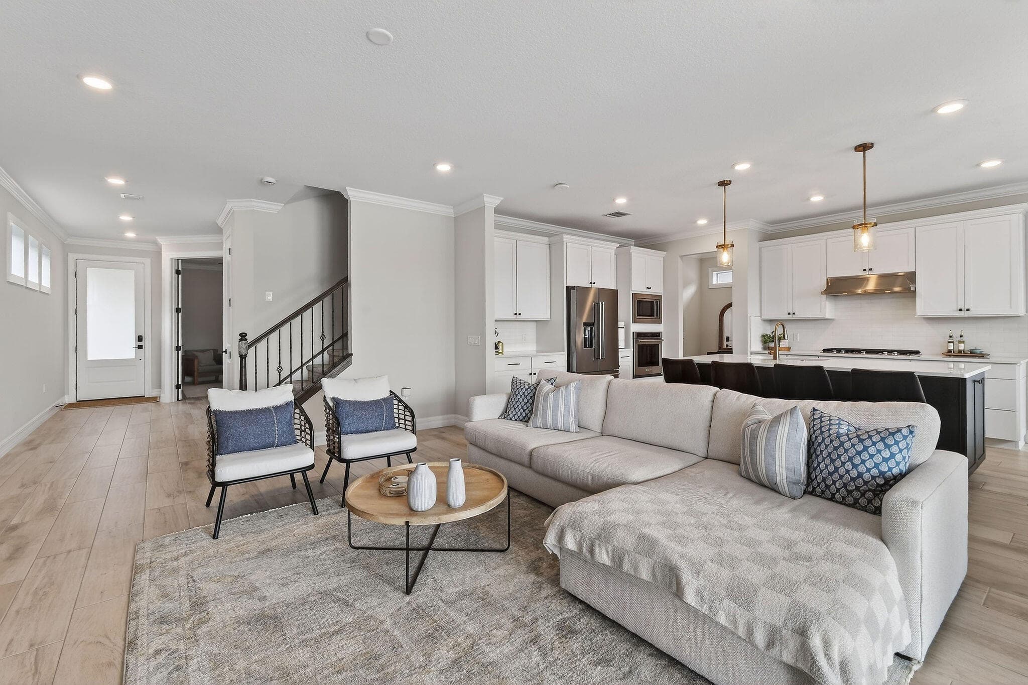 10764 Northbrook Circle, Palm Beach Gardens, FL 33412 — photo 12 of 80