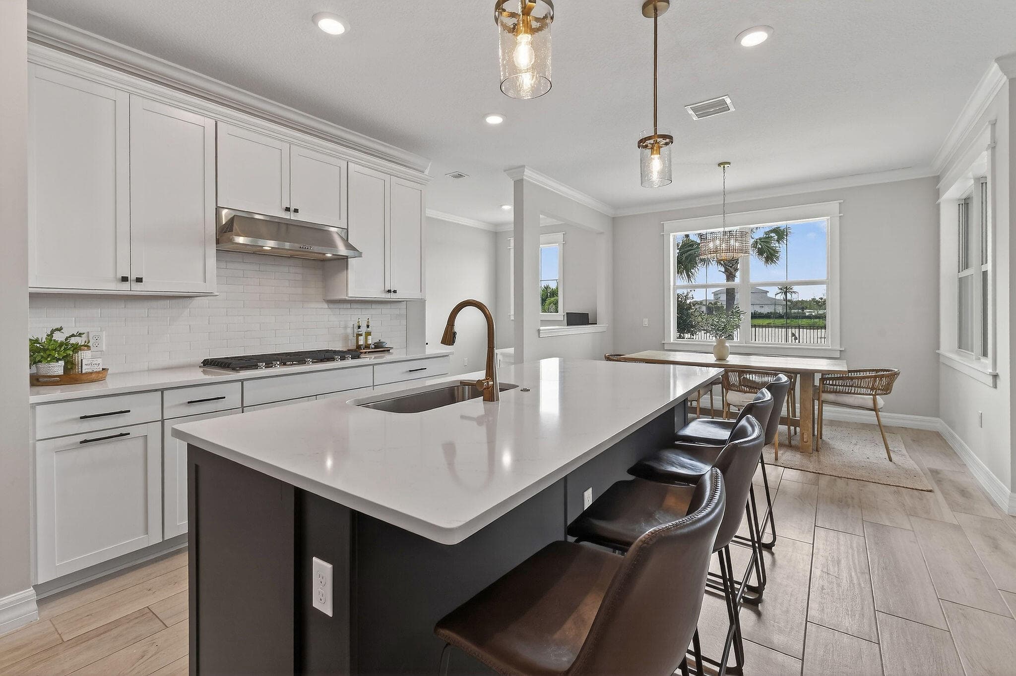 10764 Northbrook Circle, Palm Beach Gardens, FL 33412 — photo 14 of 80