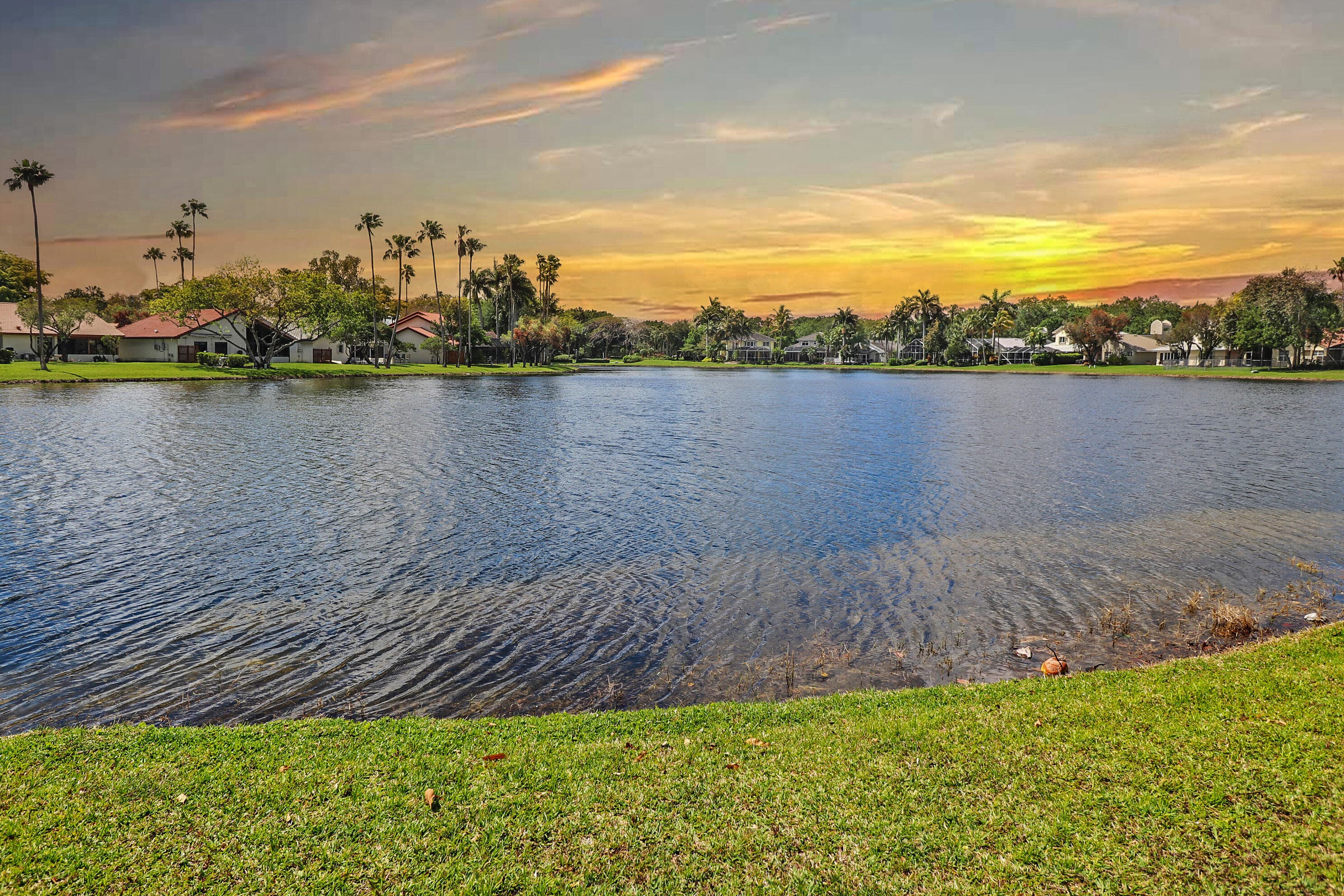 1968 Water Ridge Drive, Weston, FL 33326 — photo 10 of 39