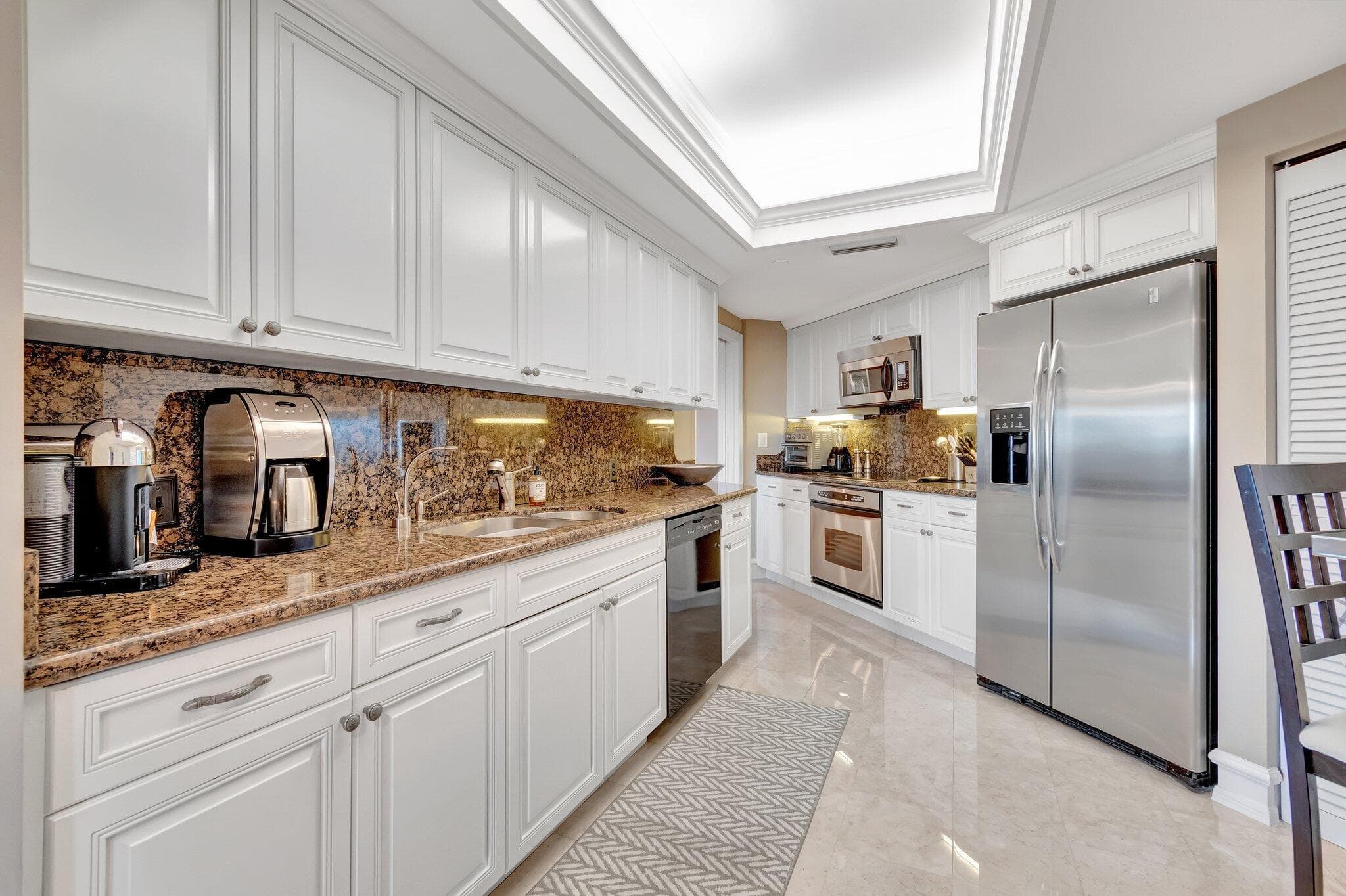 300 SE 5th Avenue 6160, Boca Raton, FL 33432 — photo 8 of 200