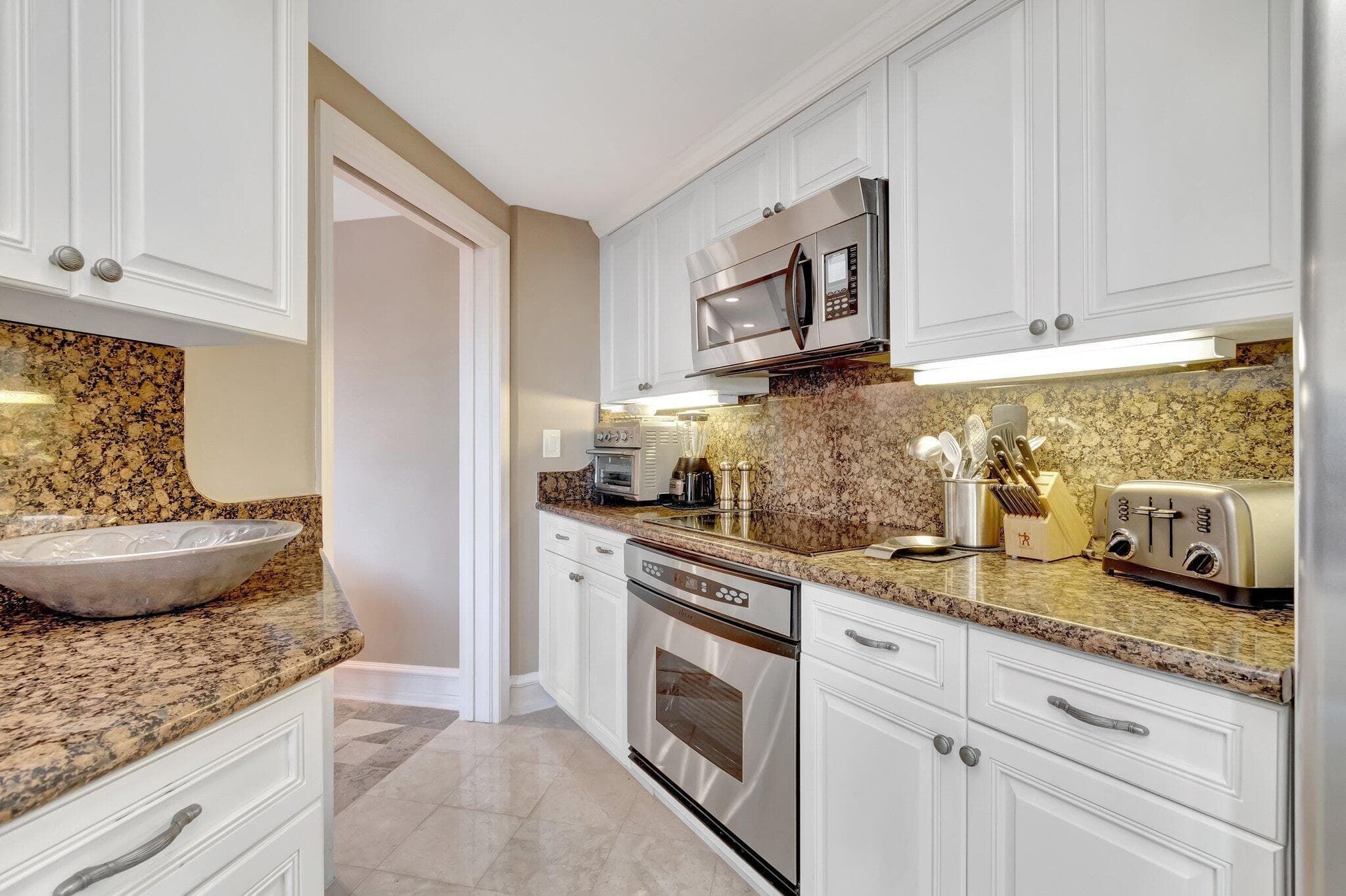 300 SE 5th Avenue 6160, Boca Raton, FL 33432 — photo 9 of 200