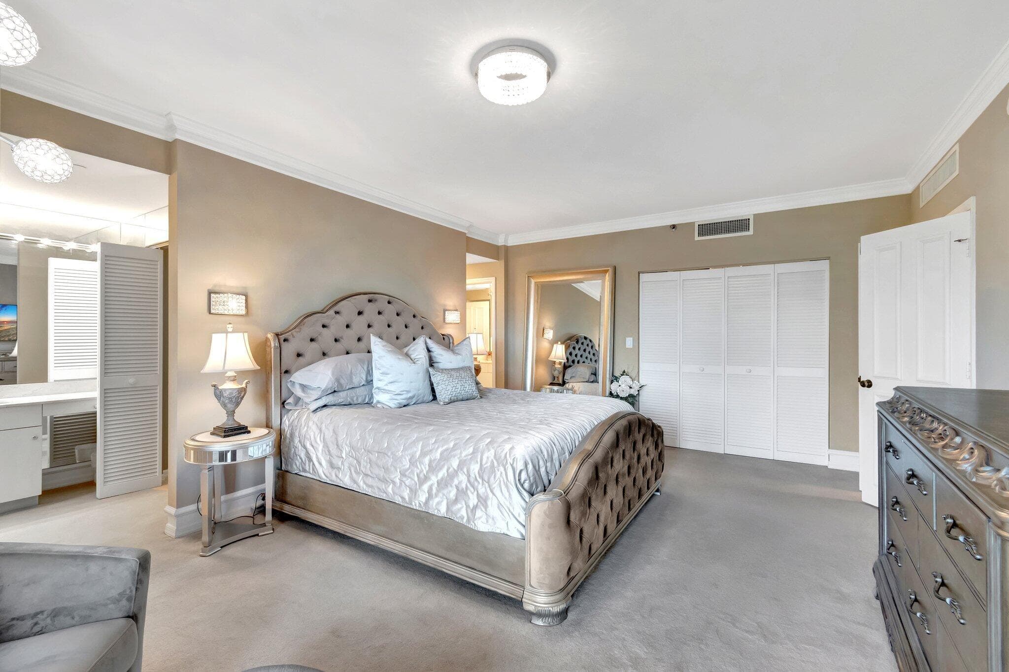 300 SE 5th Avenue 6160, Boca Raton, FL 33432 — photo 16 of 200