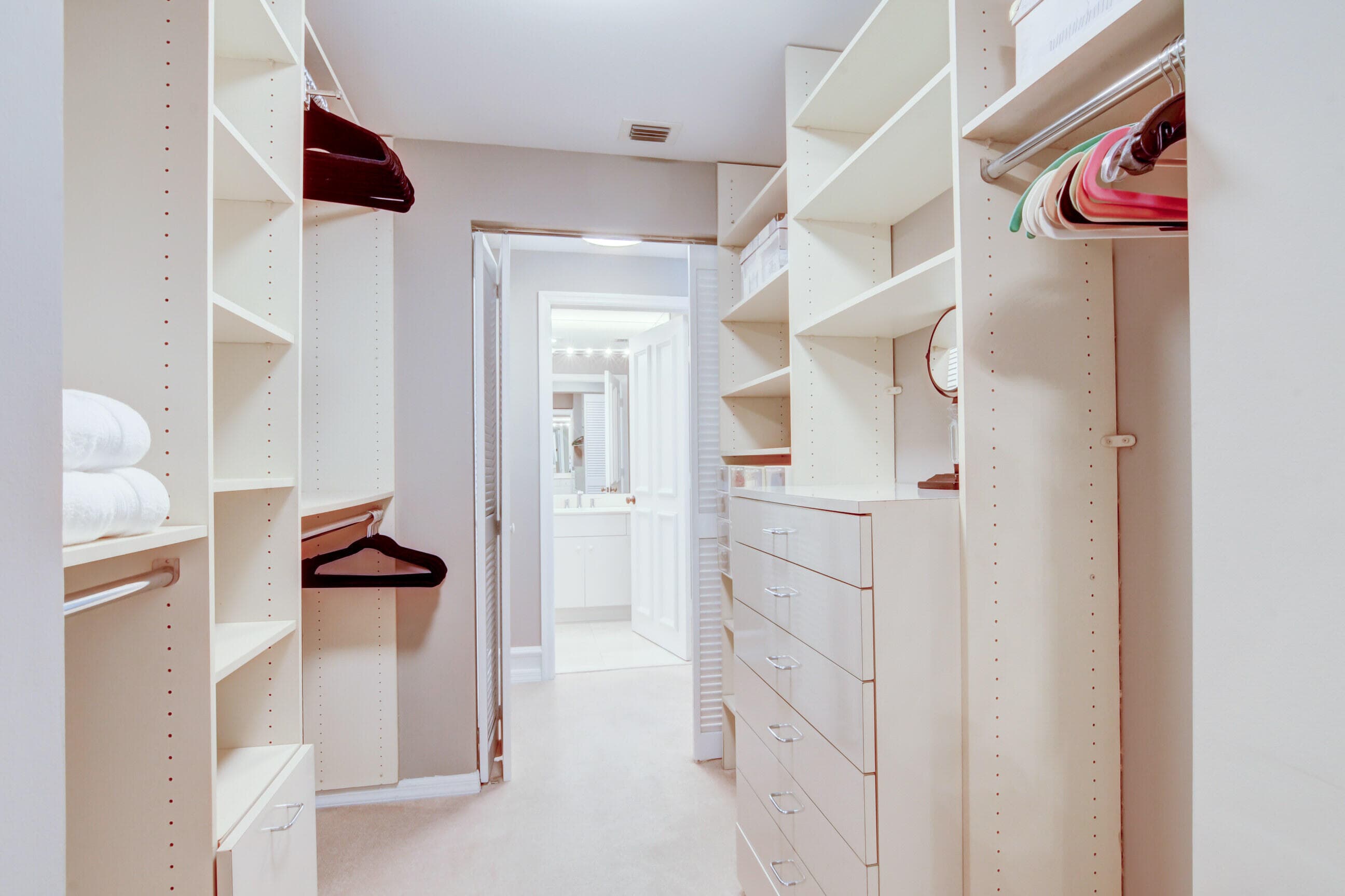 300 SE 5th Avenue 6160, Boca Raton, FL 33432 — photo 17 of 200