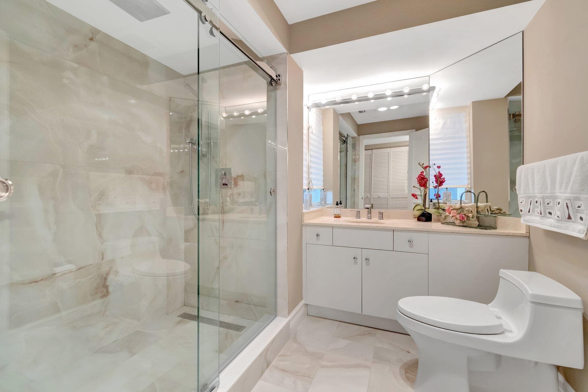 300 SE 5th Avenue 6160, Boca Raton, FL 33432 — photo 21 of 200