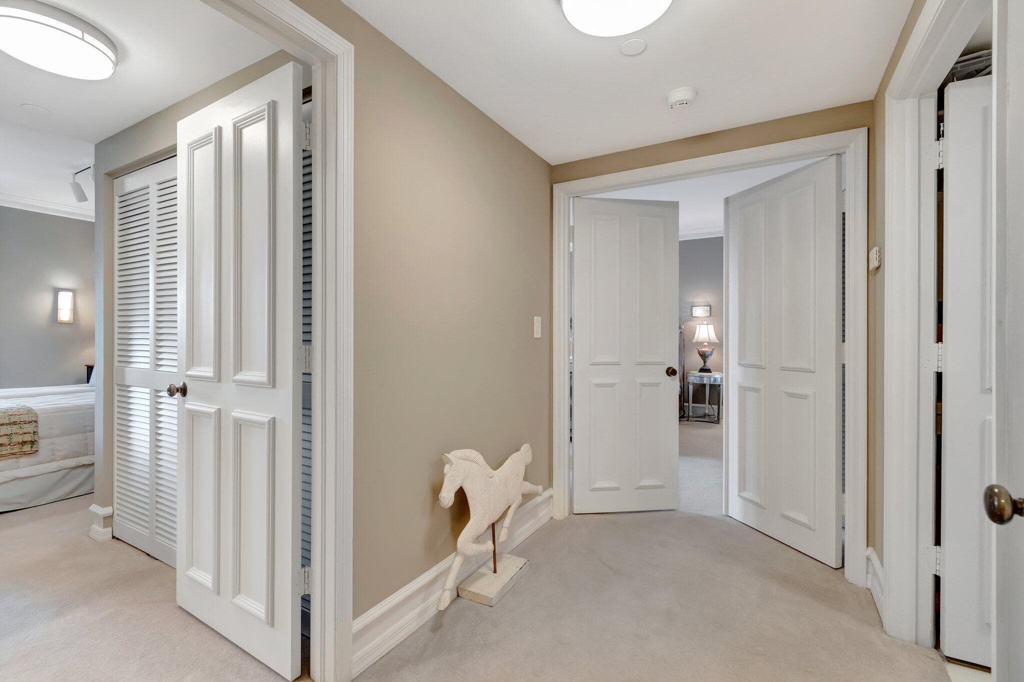 300 SE 5th Avenue 6160, Boca Raton, FL 33432 — photo 26 of 200