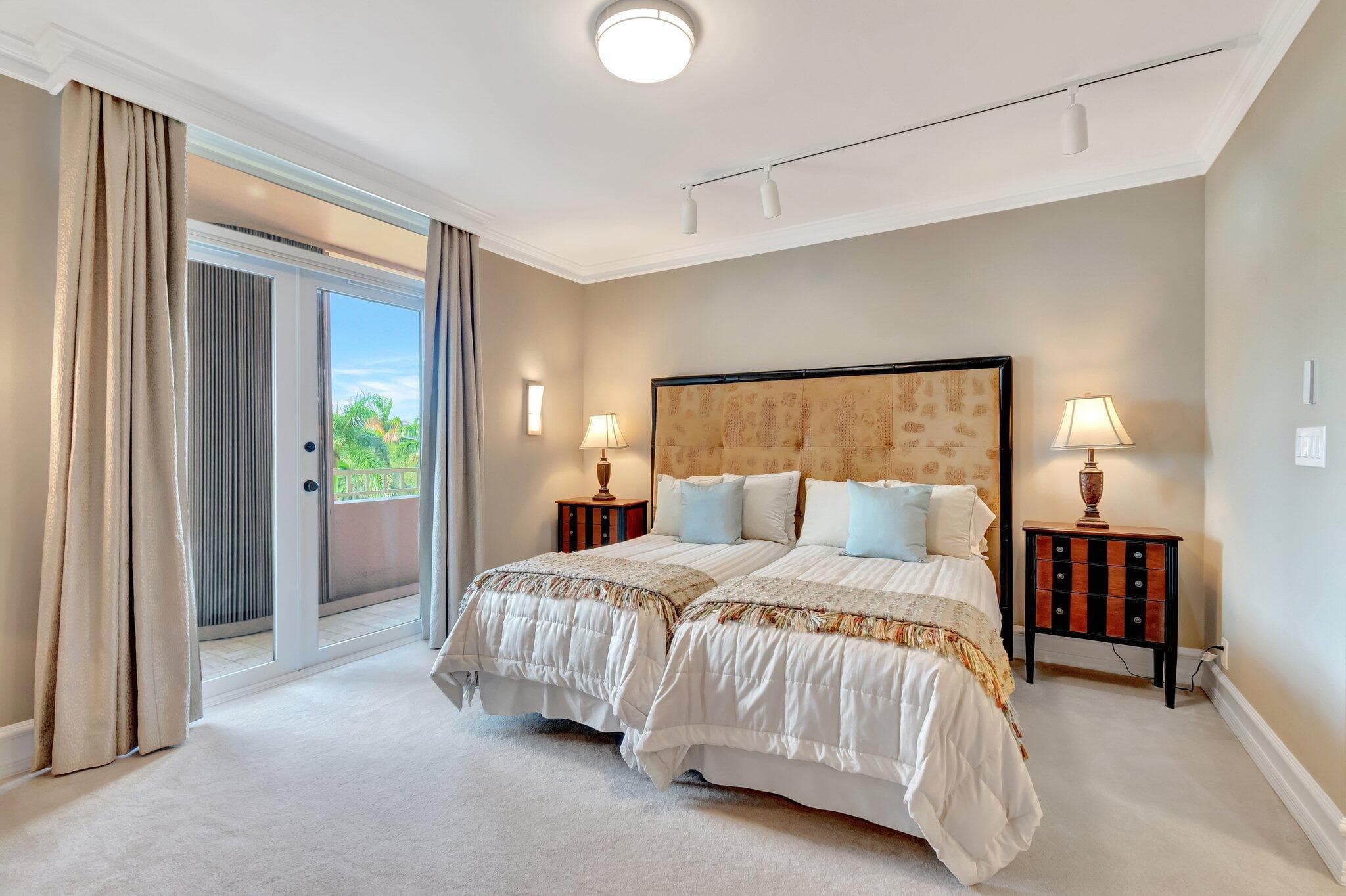 300 SE 5th Avenue 6160, Boca Raton, FL 33432 — photo 29 of 200