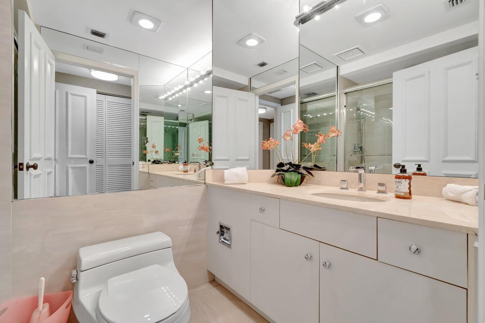 300 SE 5th Avenue 6160, Boca Raton, FL 33432 — photo 30 of 200