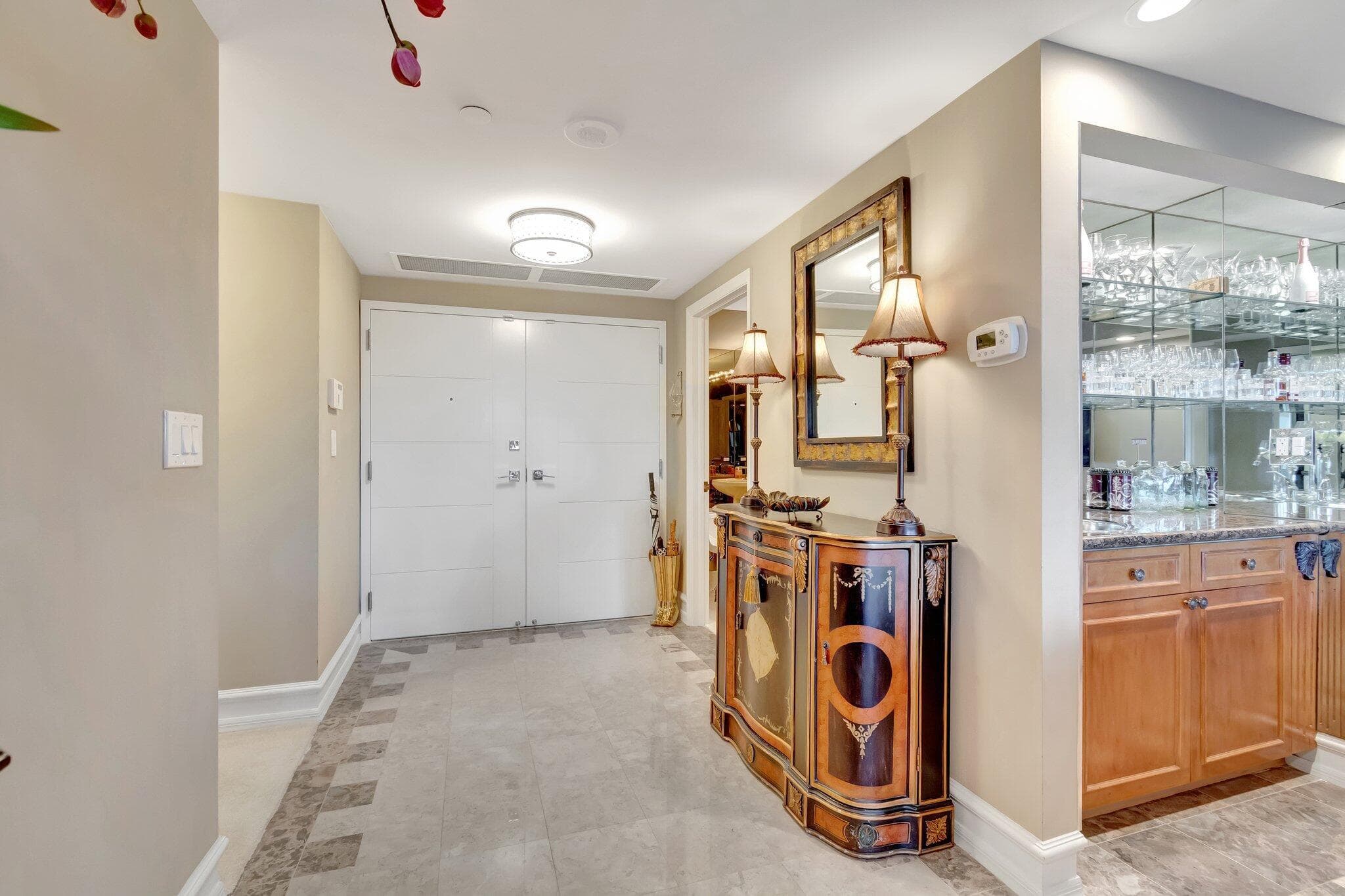 300 SE 5th Avenue 6160, Boca Raton, FL 33432 — photo 45 of 200