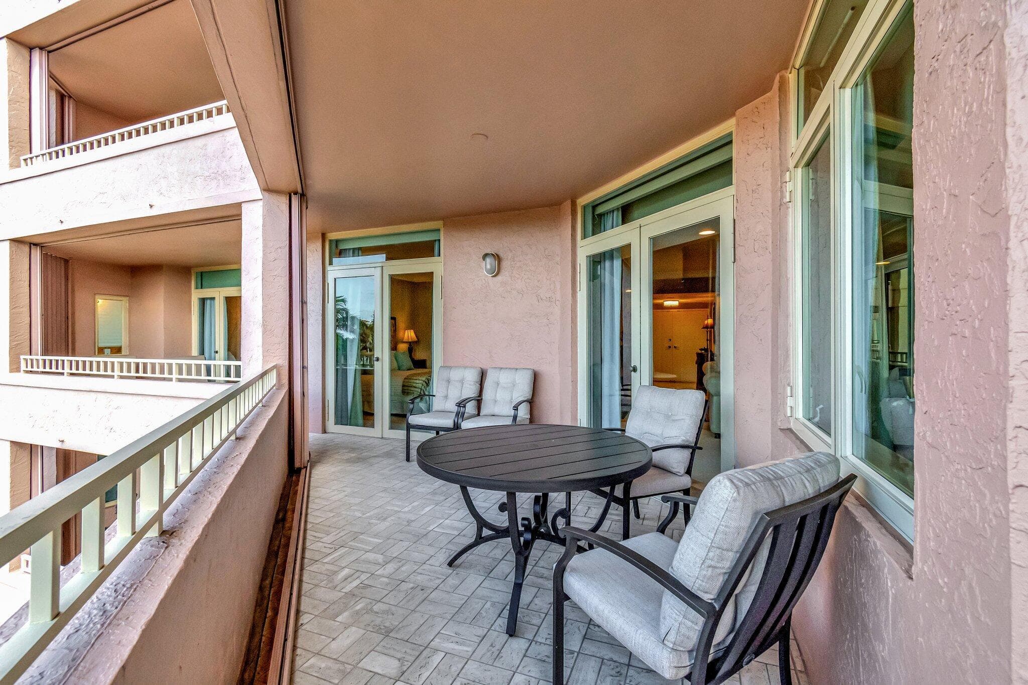 300 SE 5th Avenue 6160, Boca Raton, FL 33432 — photo 48 of 200