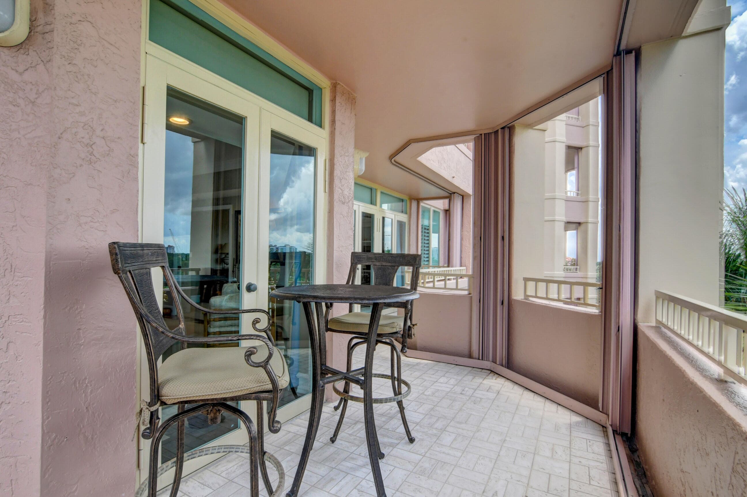 300 SE 5th Avenue 6160, Boca Raton, FL 33432 — photo 50 of 200