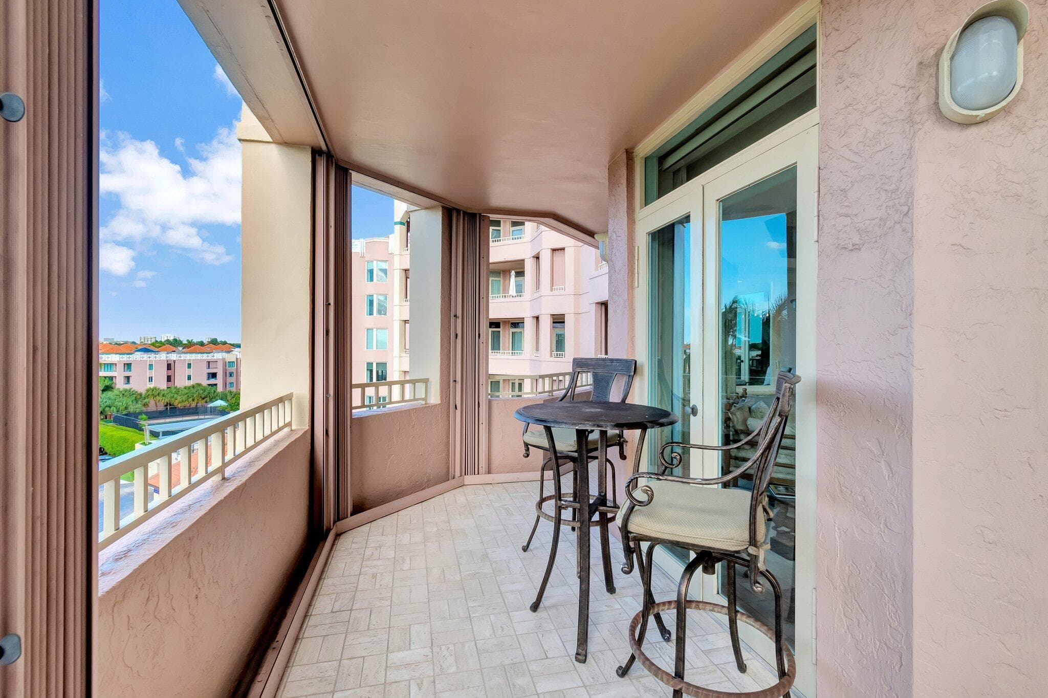 300 SE 5th Avenue 6160, Boca Raton, FL 33432 — photo 51 of 200